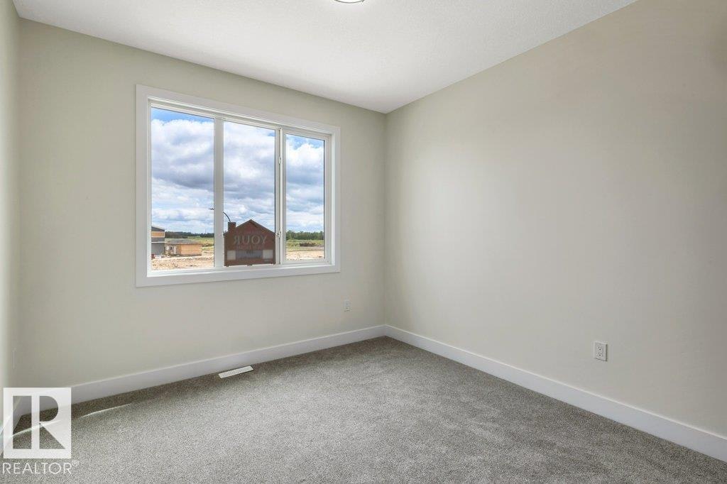 409 Robinson Boulevard, Leduc, AB, T9E 1P8 - 44