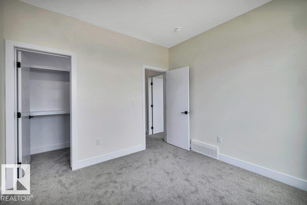 409 Robinson Boulevard, Leduc, AB, T9E 1P8 - 45