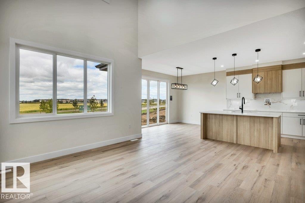 409 Robinson Boulevard, Leduc, AB, T9E 1P8 - 11