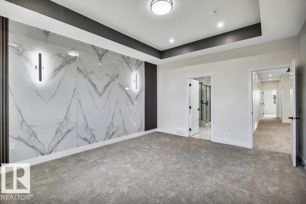 409 Robinson Boulevard, Leduc, AB, T9E 1P8 - 37