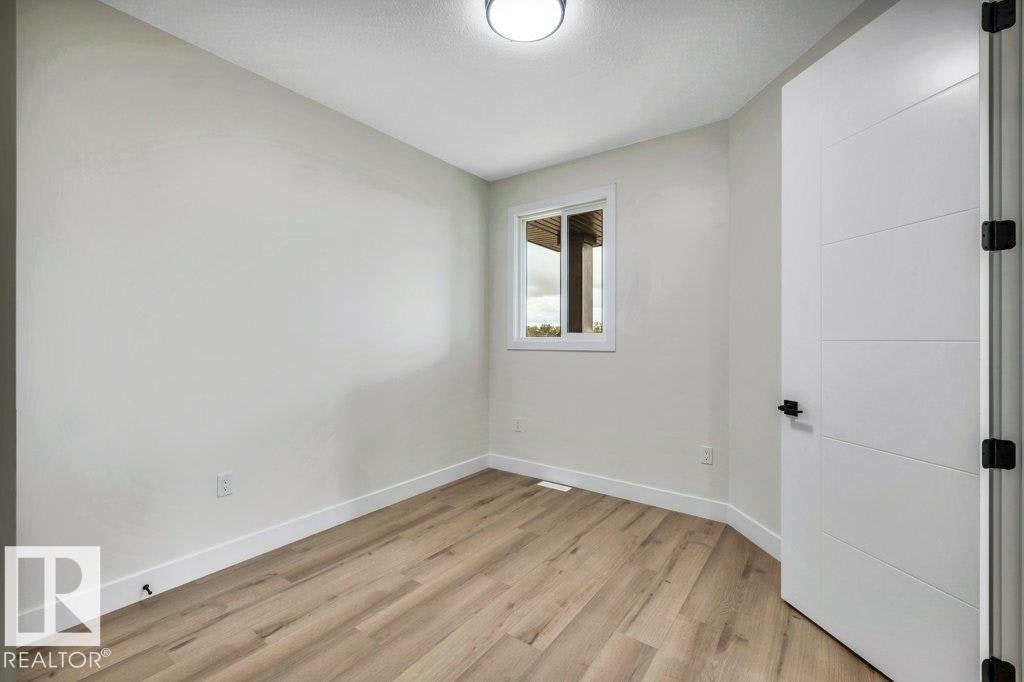 409 Robinson Boulevard, Leduc, AB, T9E 1P8 - 7