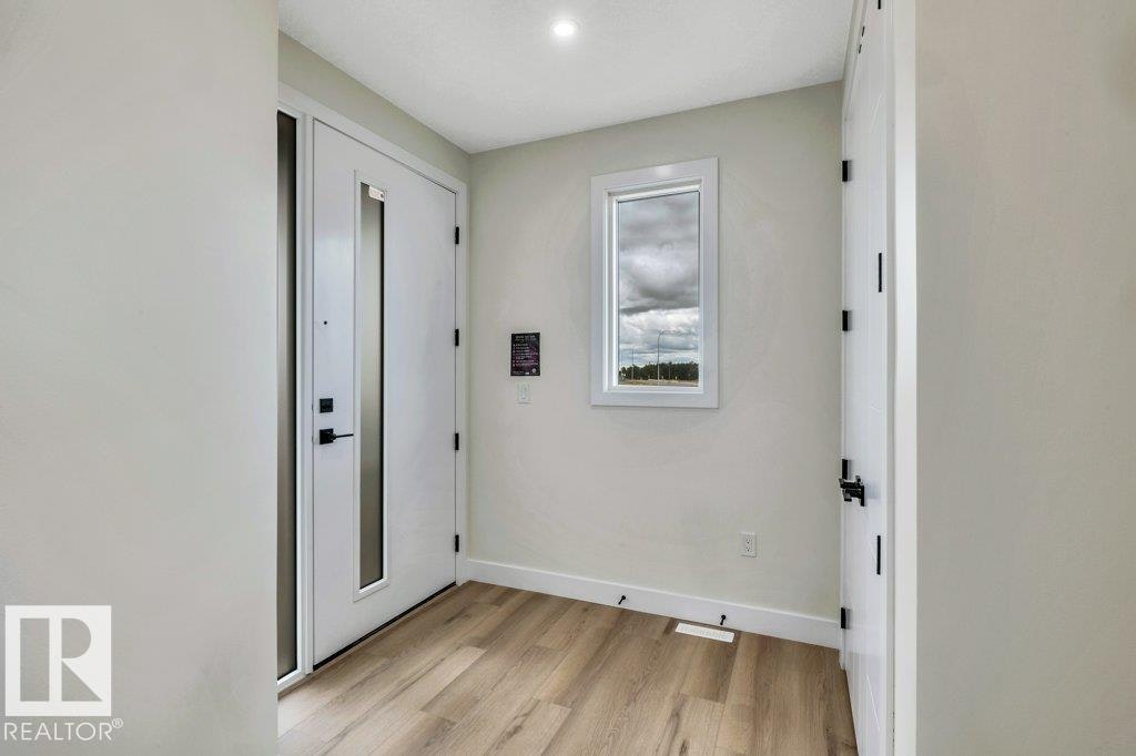 409 Robinson Boulevard, Leduc, AB, T9E 1P8 - 6