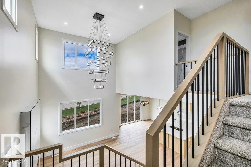 409 Robinson Boulevard, Leduc, AB, T9E 1P8 - 28