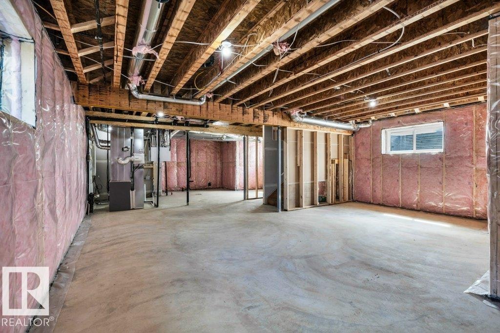 409 Robinson Boulevard, Leduc, AB, T9E 1P8 - 49