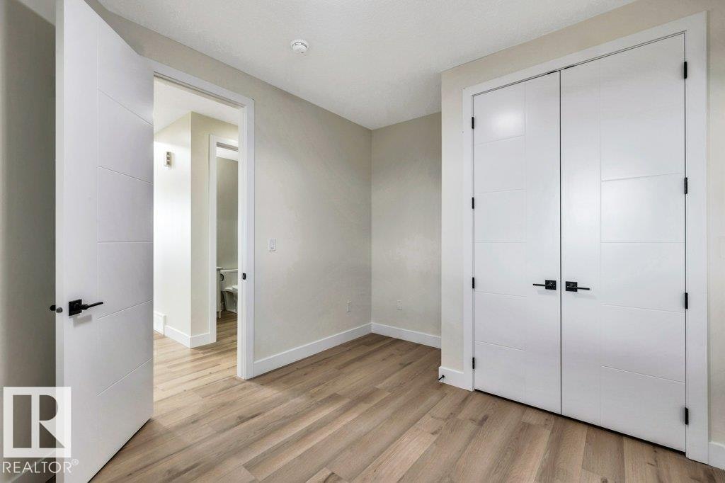 409 Robinson Boulevard, Leduc, AB, T9E 1P8 - 8