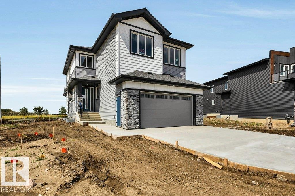 409 Robinson Boulevard - 3