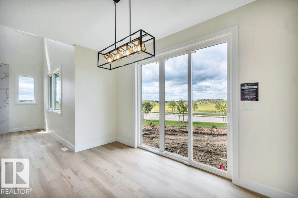 409 Robinson Boulevard, Leduc, AB, T9E 1P8 - 21