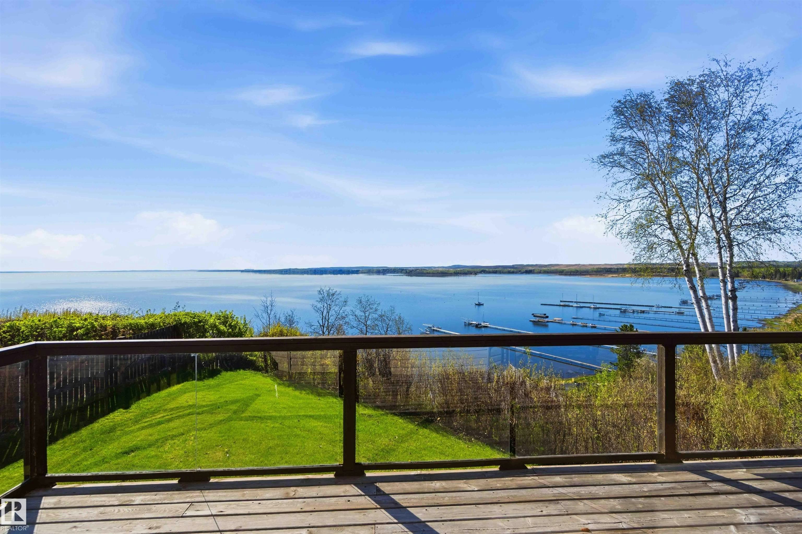 7 53117 Hwy 31, Rural Parkland County, AB, T0E 2B0
