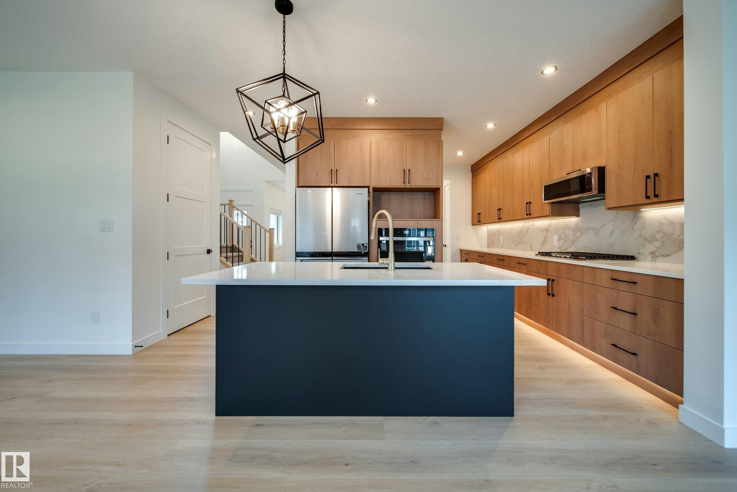10 Blackbird Bend, Fort Saskatchewan, AB, T8L 0G6