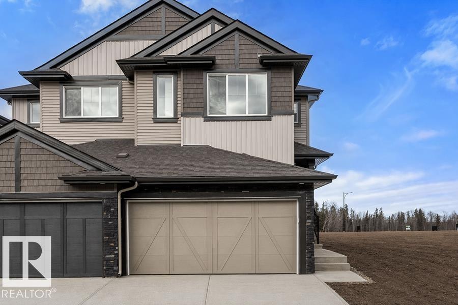 4178 Kinglet Drive, Edmonton, AB, T5S 0W9