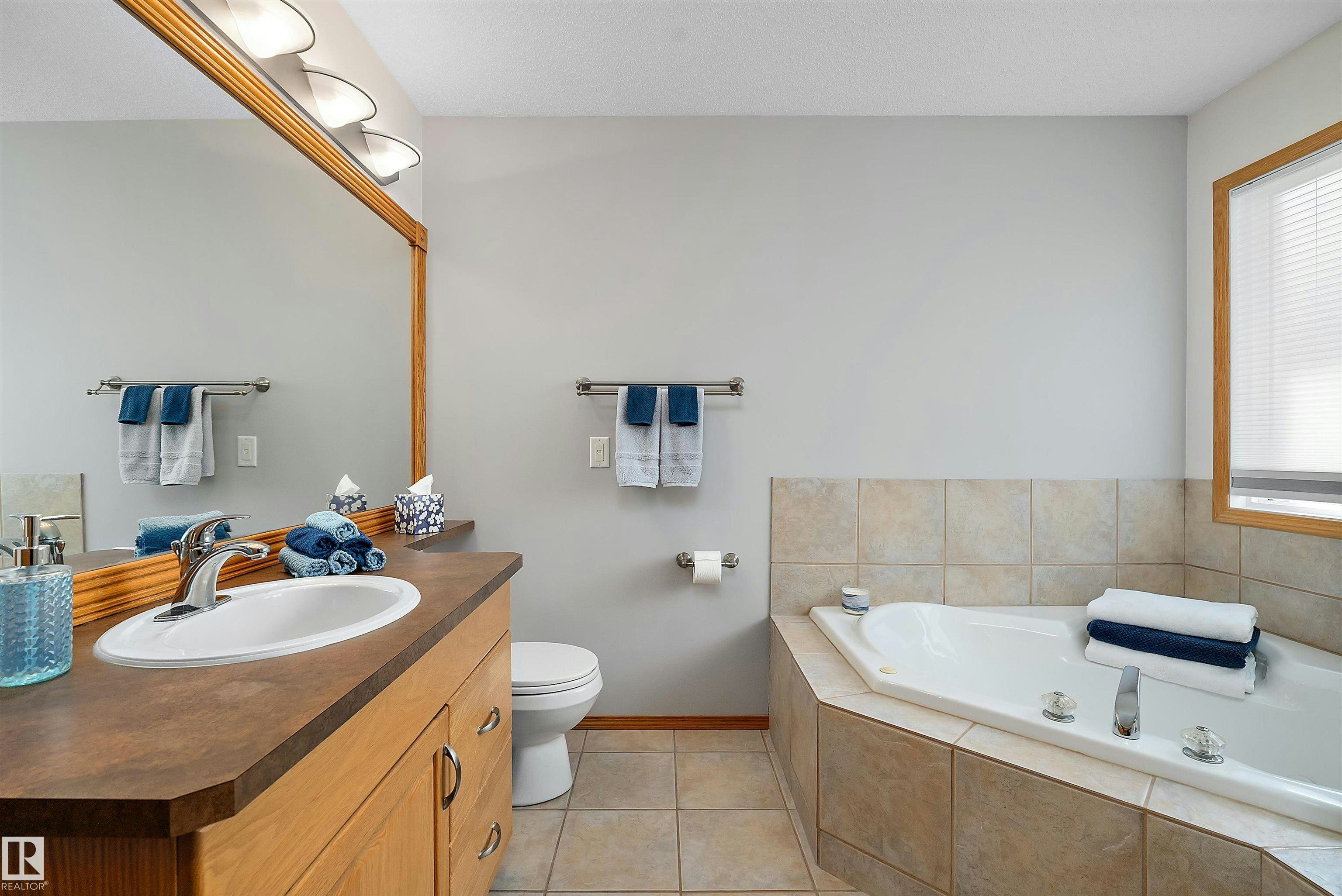 1 Linksview Cl S, Spruce Grove, AB, T7X 4P3 - 25