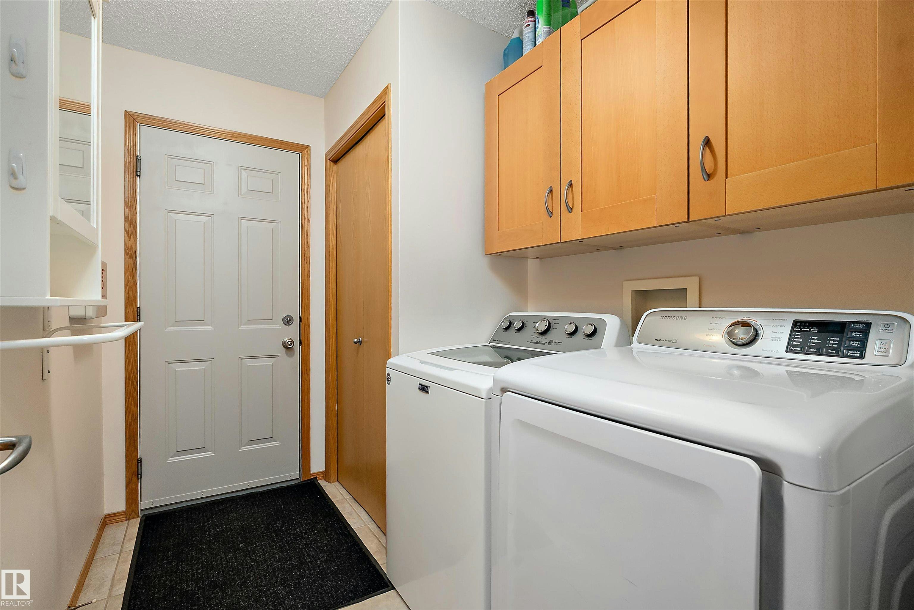 1 Linksview Cl S, Spruce Grove, AB, T7X 4P3 - 34