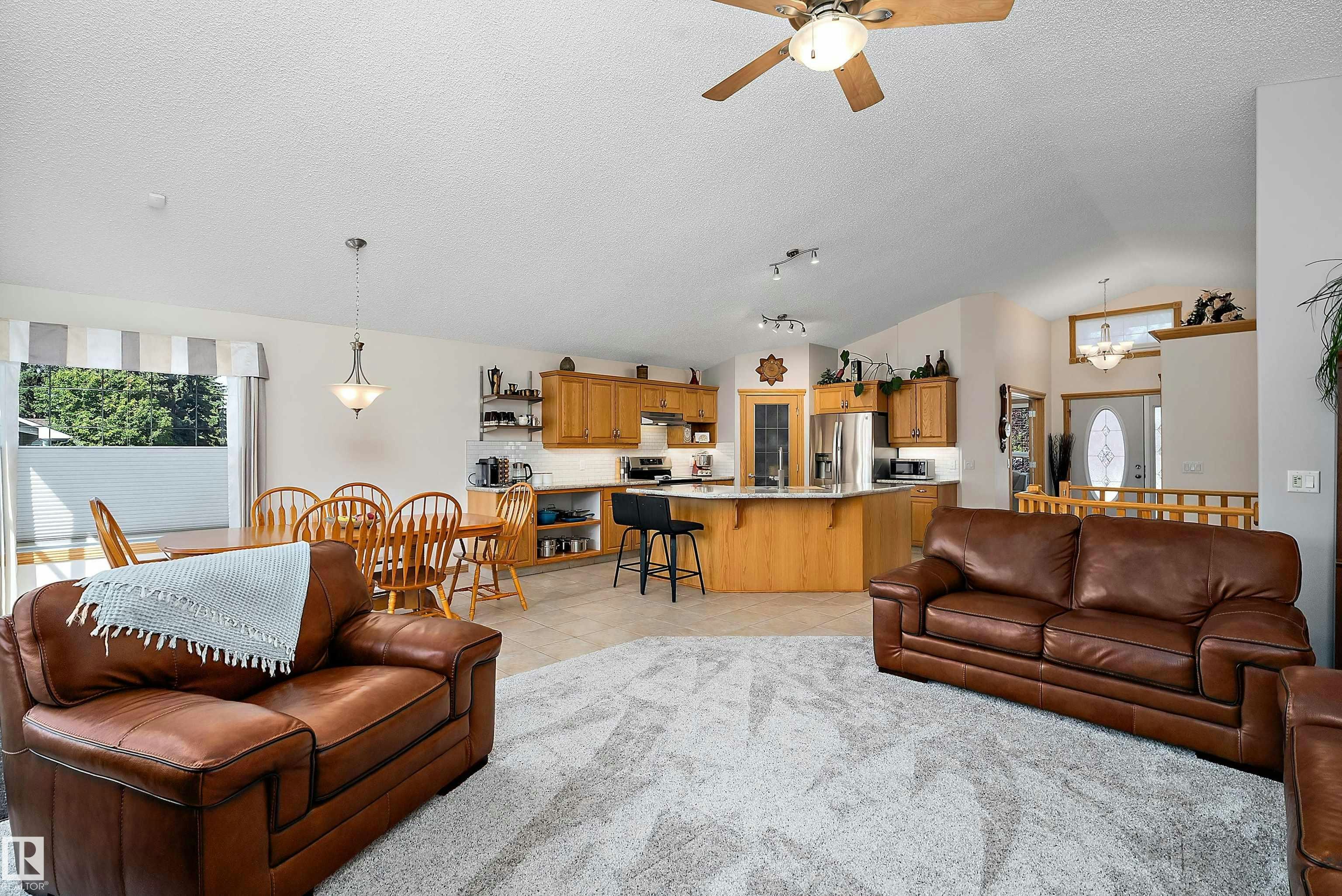 1 Linksview Cl S, Spruce Grove, AB, T7X 4P3 - 15