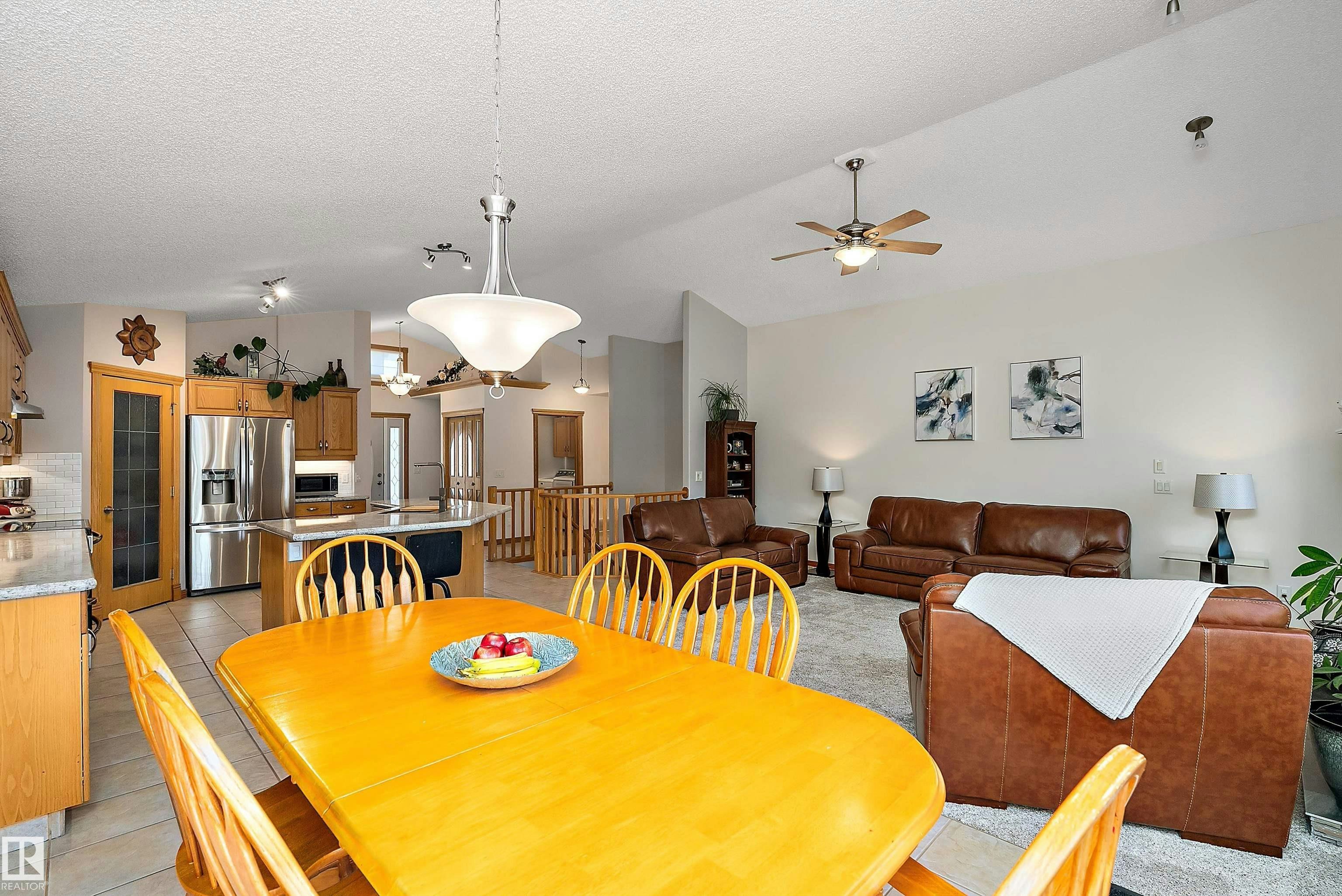 1 Linksview Cl S, Spruce Grove, AB, T7X 4P3 - 18
