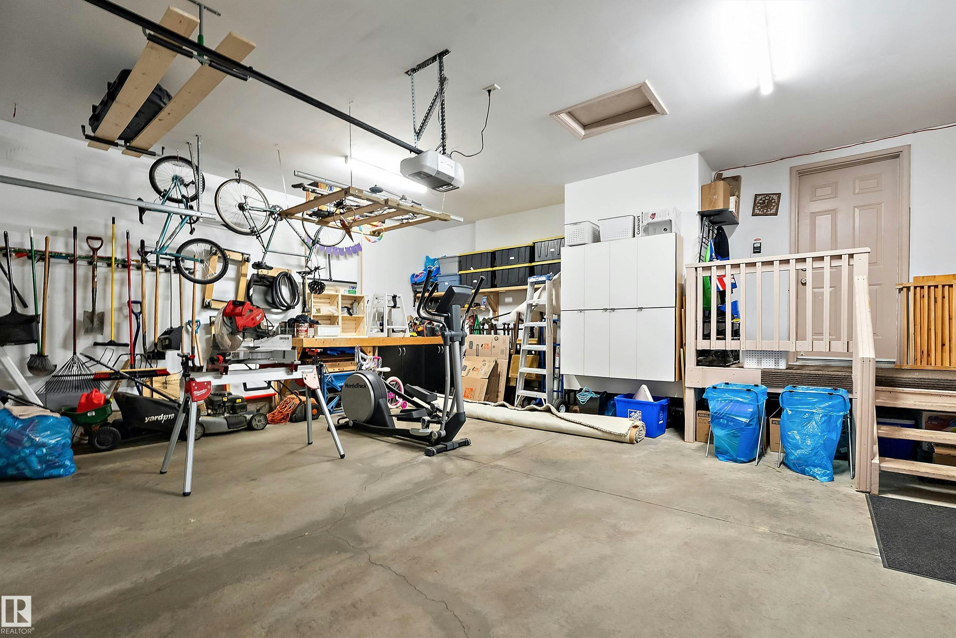 1 Linksview Cl S, Spruce Grove, AB, T7X 4P3 - 48