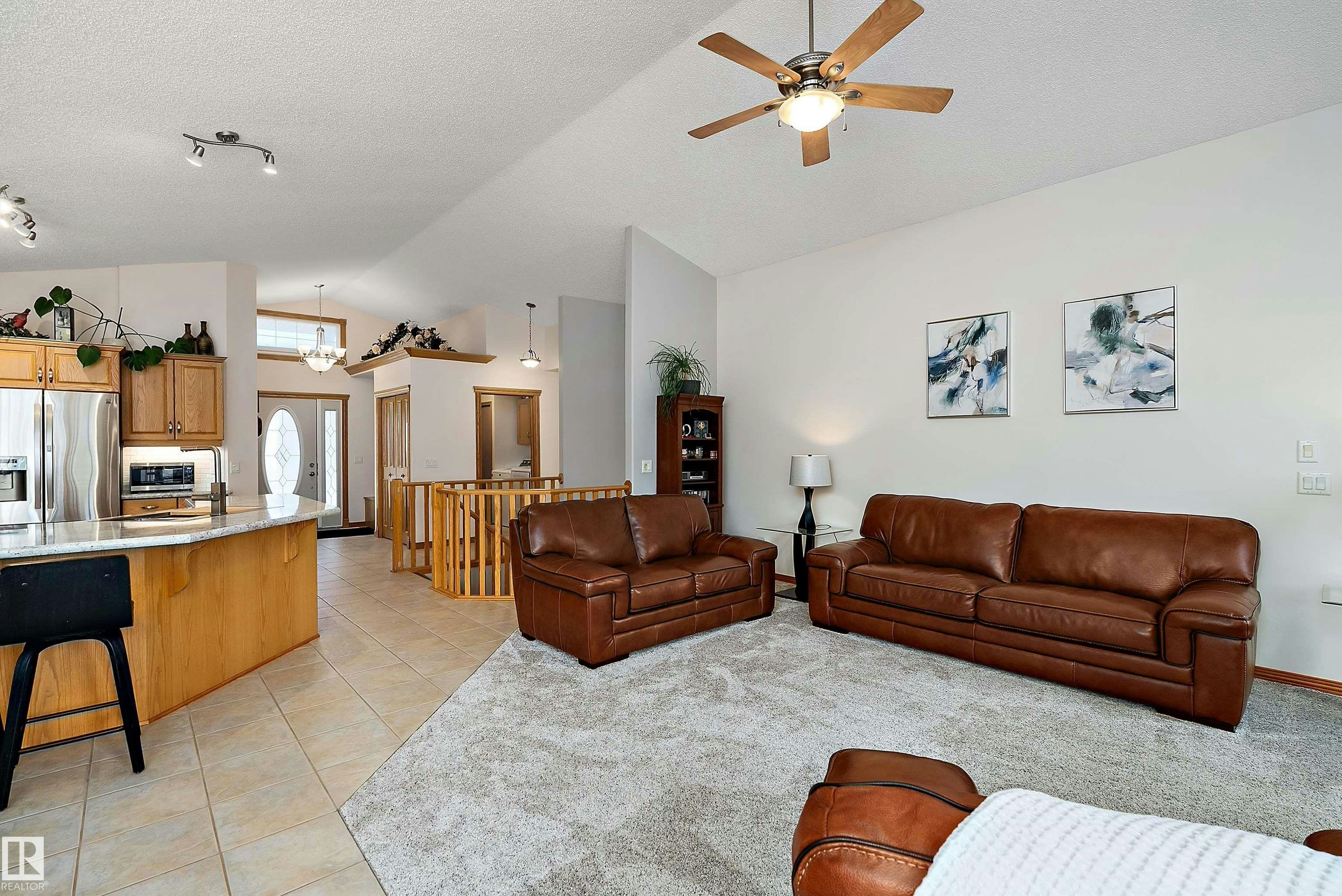 1 Linksview Cl S, Spruce Grove, AB, T7X 4P3 - 14