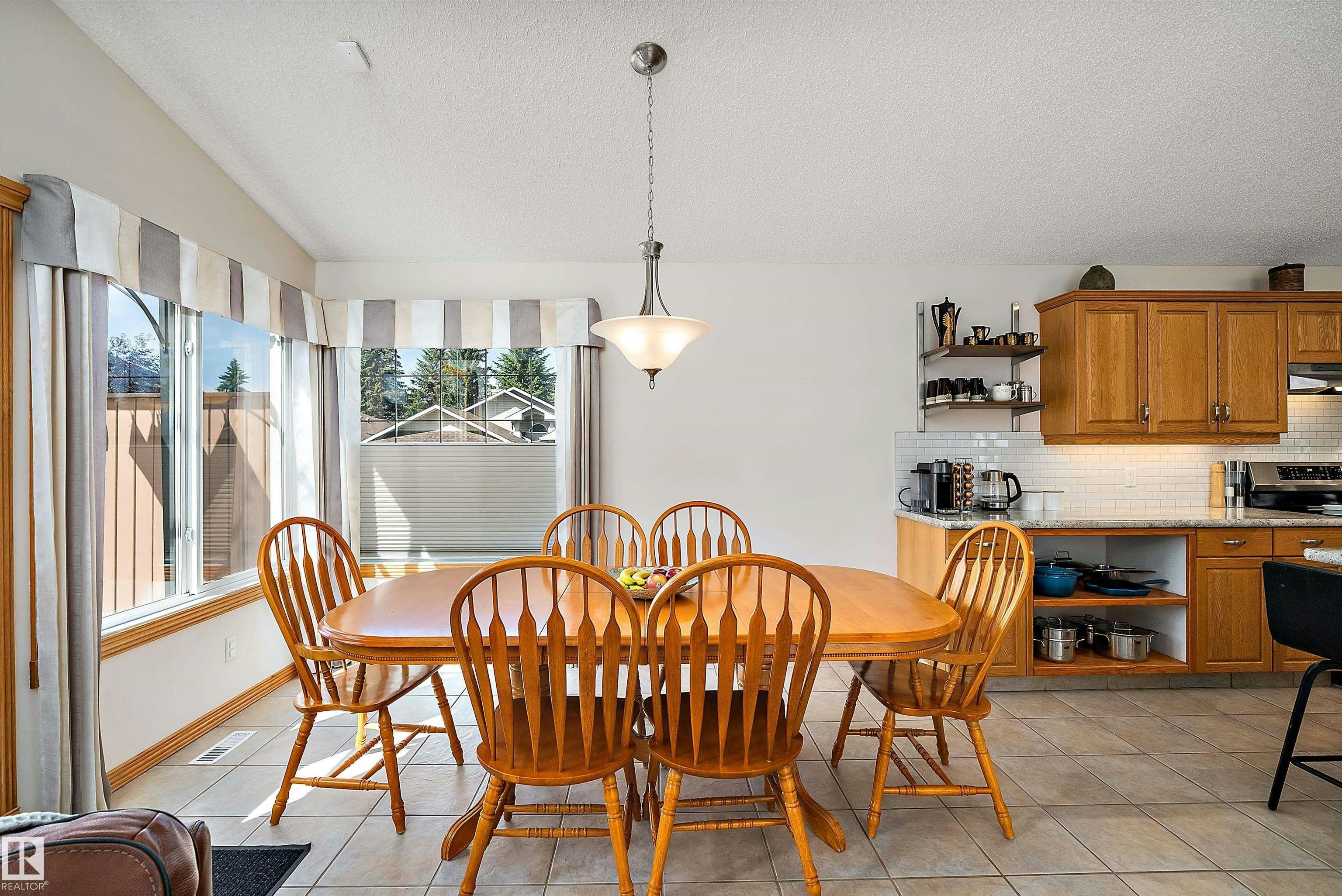 1 Linksview Cl S, Spruce Grove, AB, T7X 4P3 - 16
