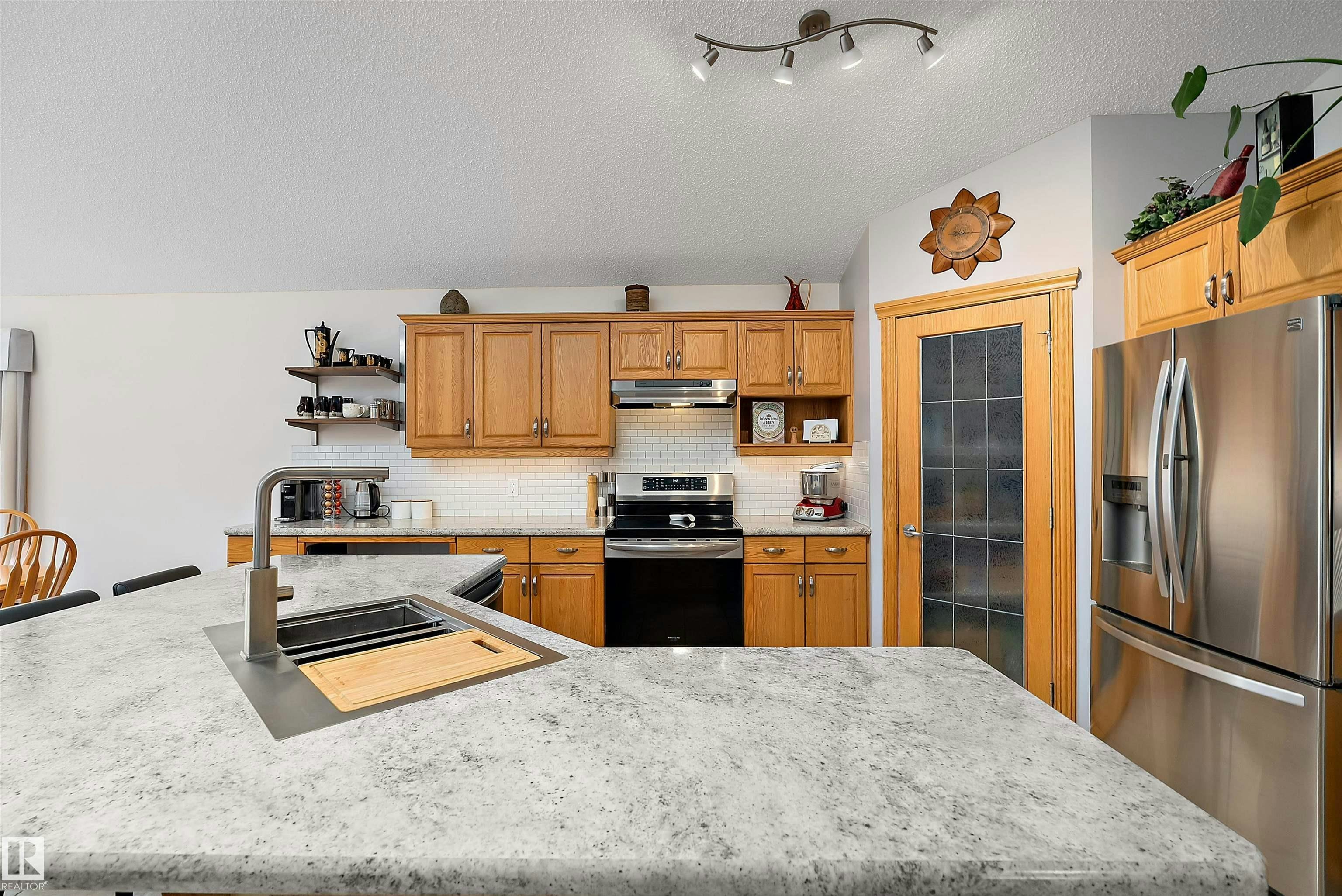 1 Linksview Cl S, Spruce Grove, AB, T7X 4P3 - 12