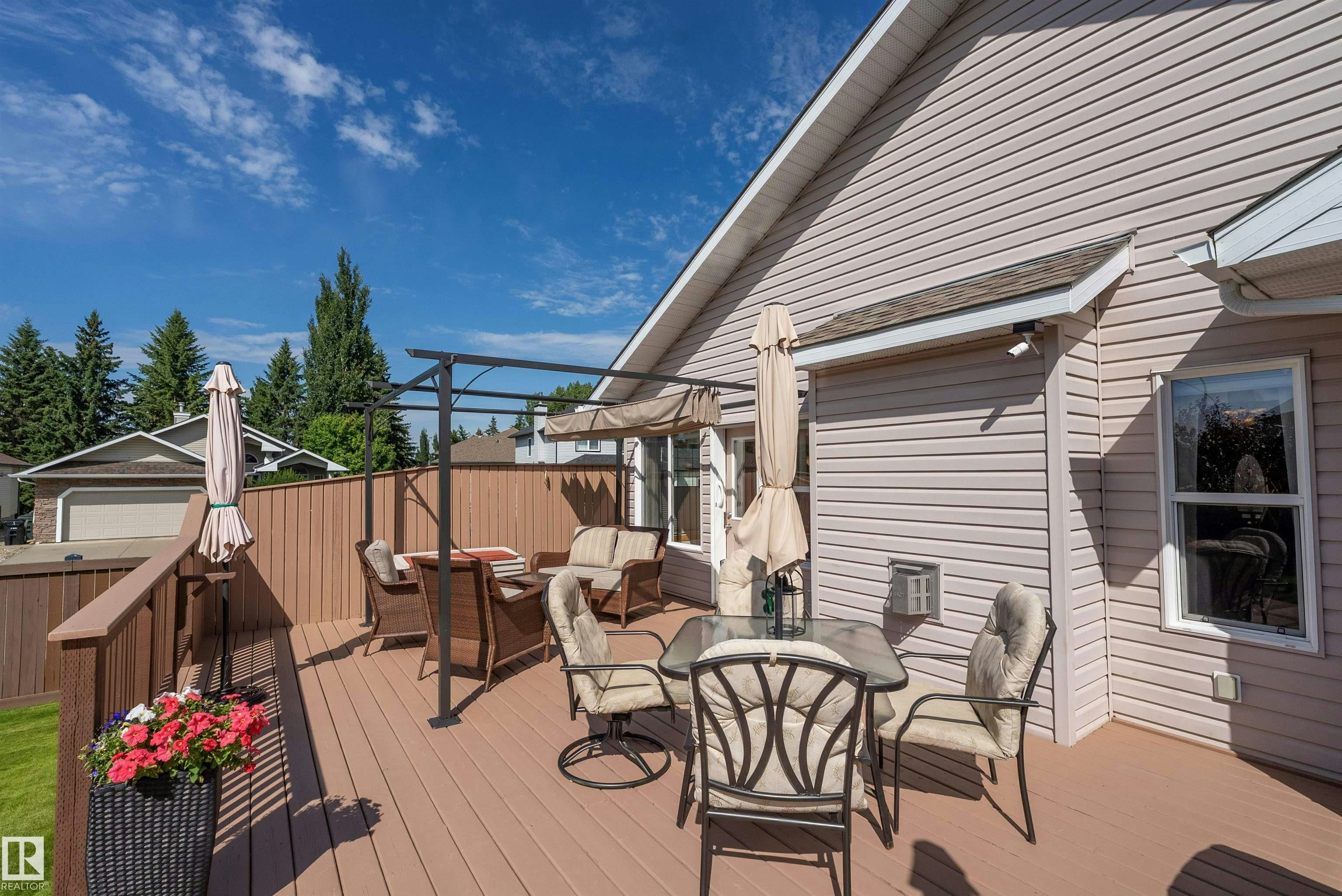 1 Linksview Cl S, Spruce Grove, AB, T7X 4P3 - 52