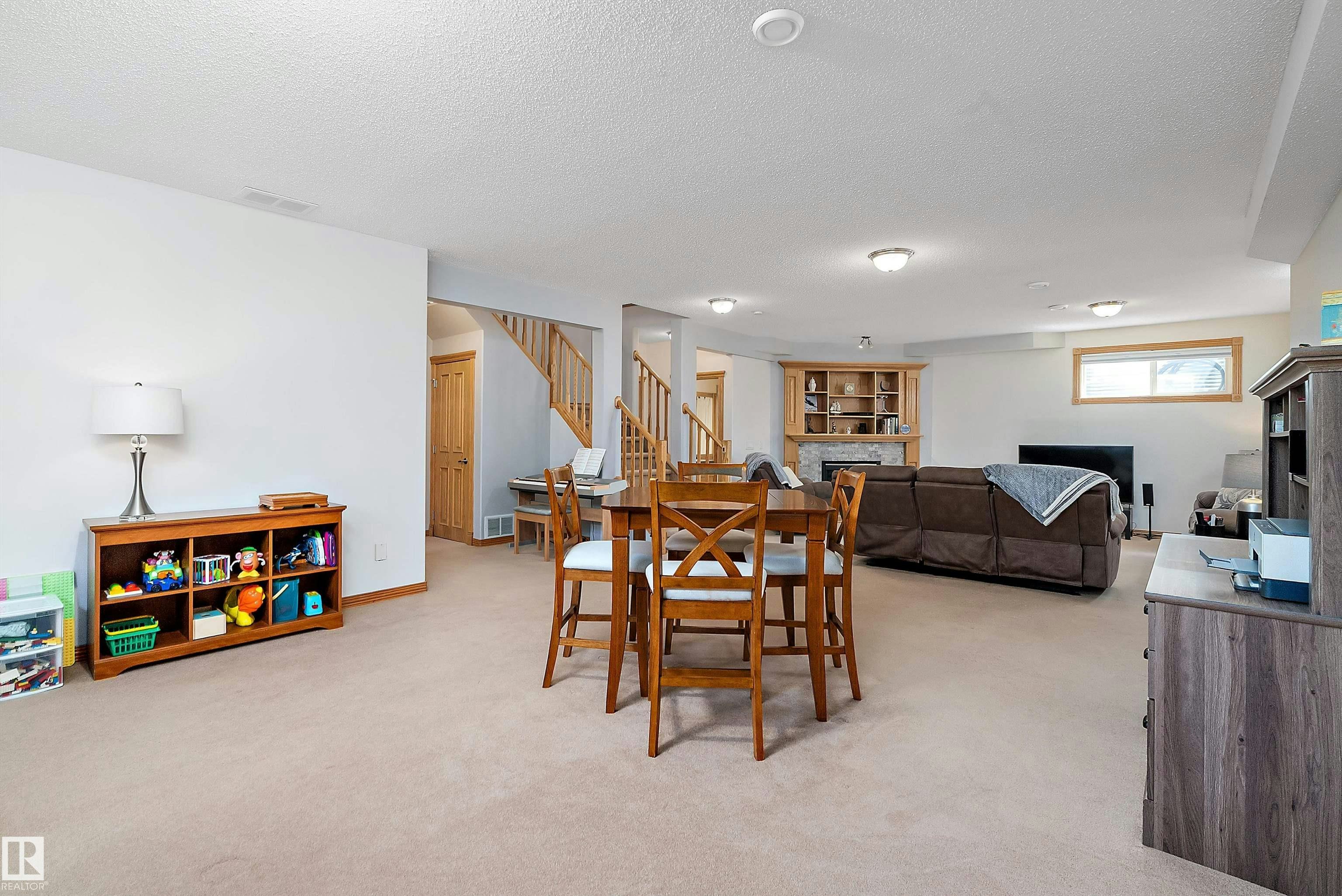 1 Linksview Cl S, Spruce Grove, AB, T7X 4P3 - 39