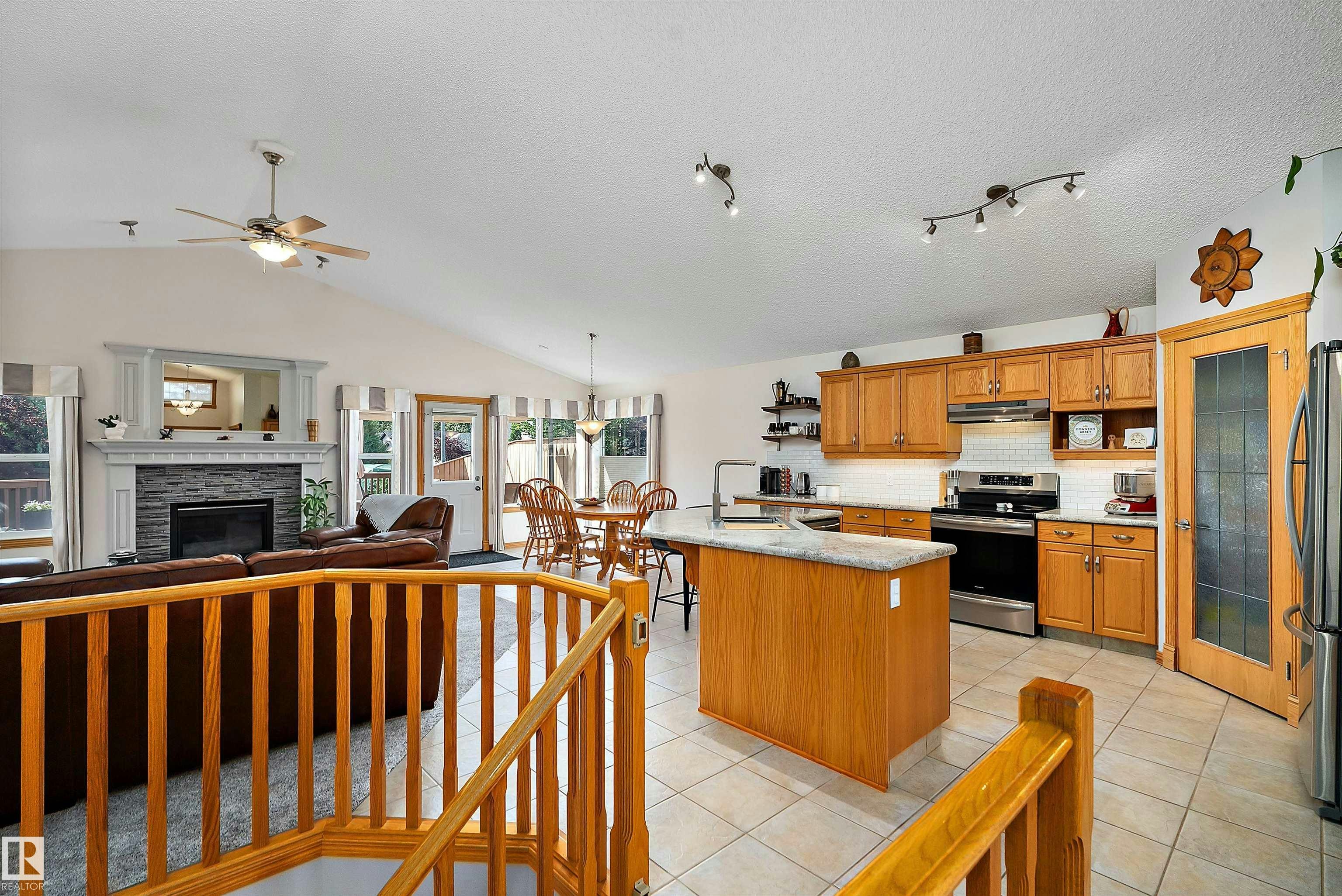 1 Linksview Cl S, Spruce Grove, AB, T7X 4P3 - 20