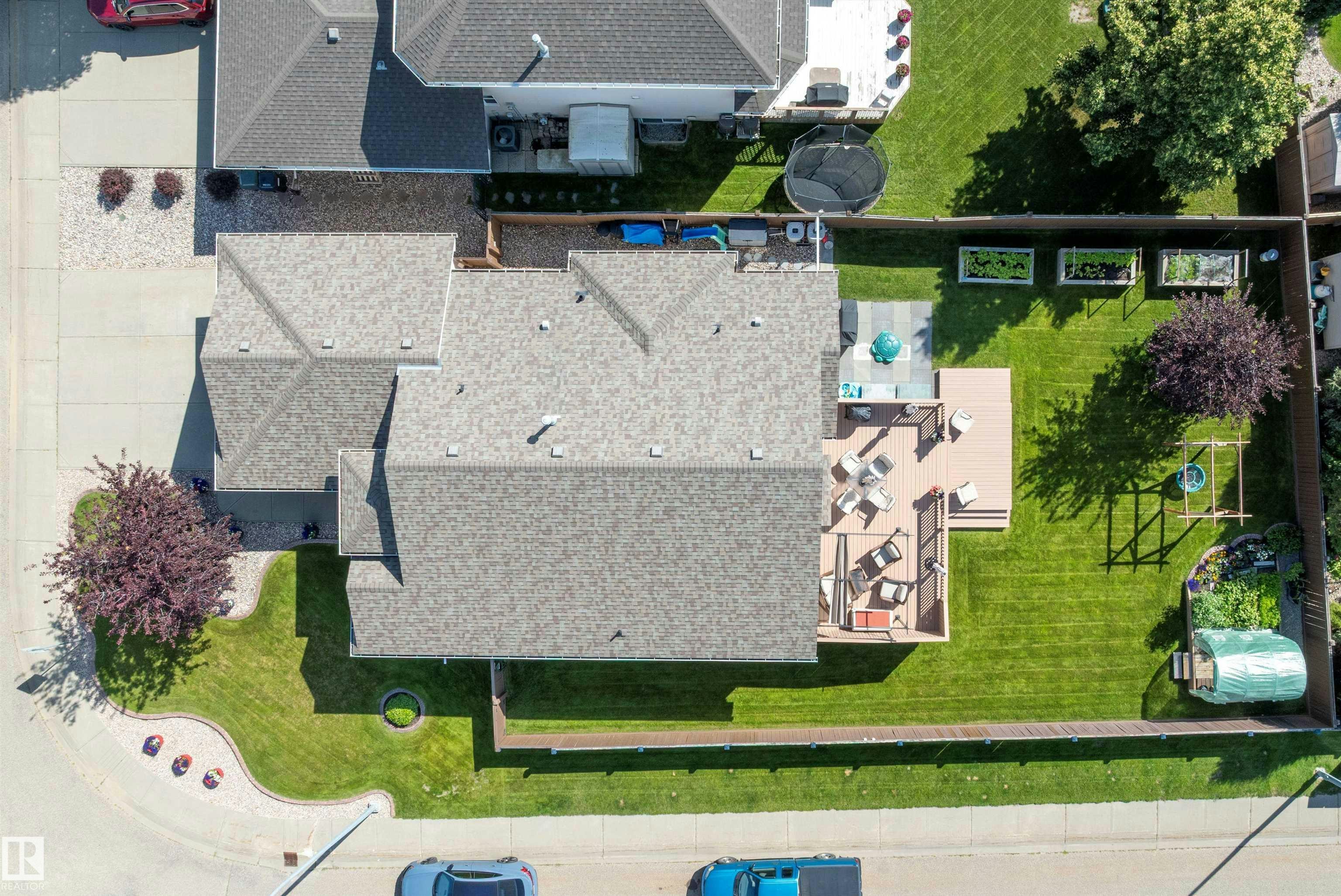 1 Linksview Cl S, Spruce Grove, AB, T7X 4P3 - 59