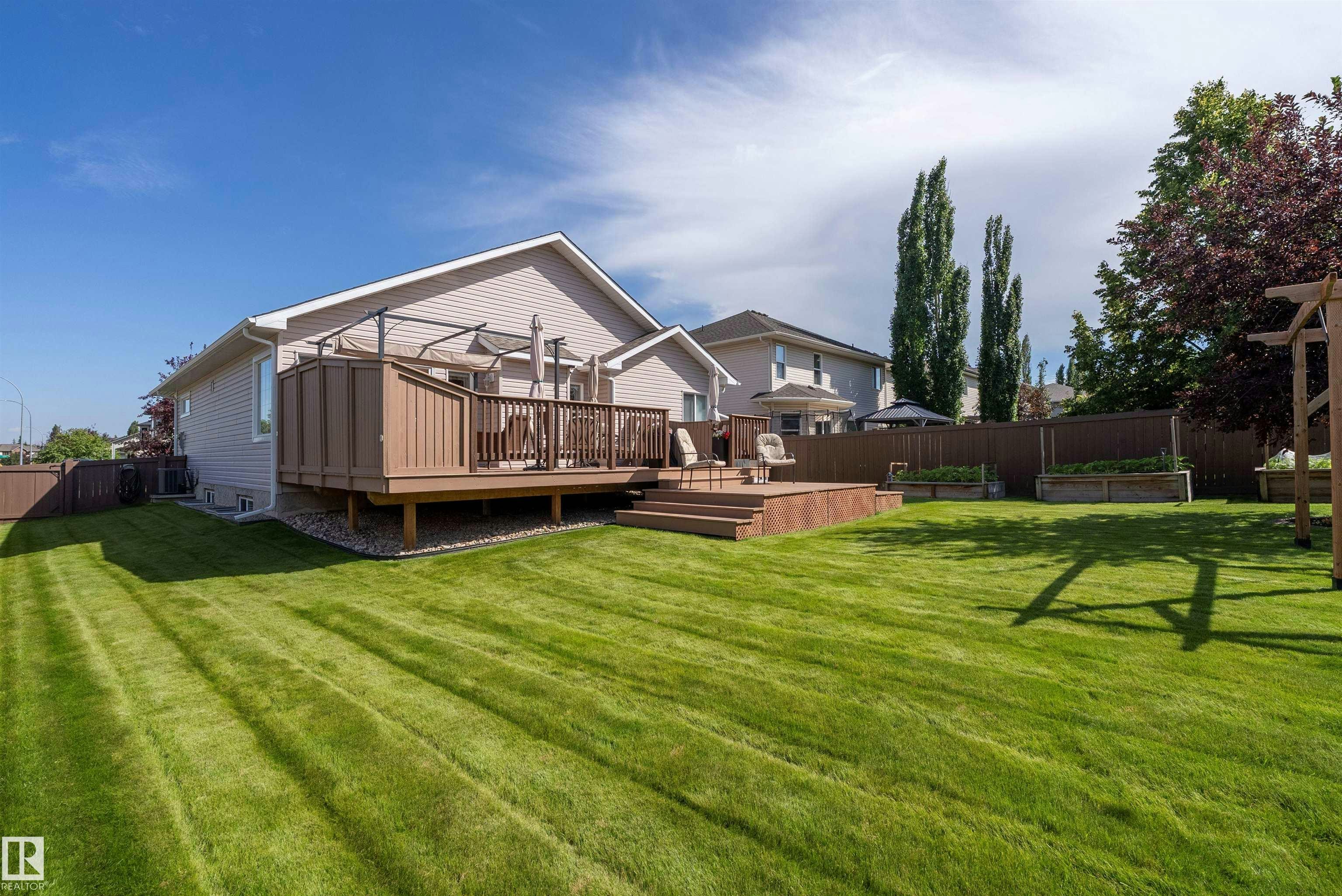 1 Linksview Cl S, Spruce Grove, AB, T7X 4P3 - 54