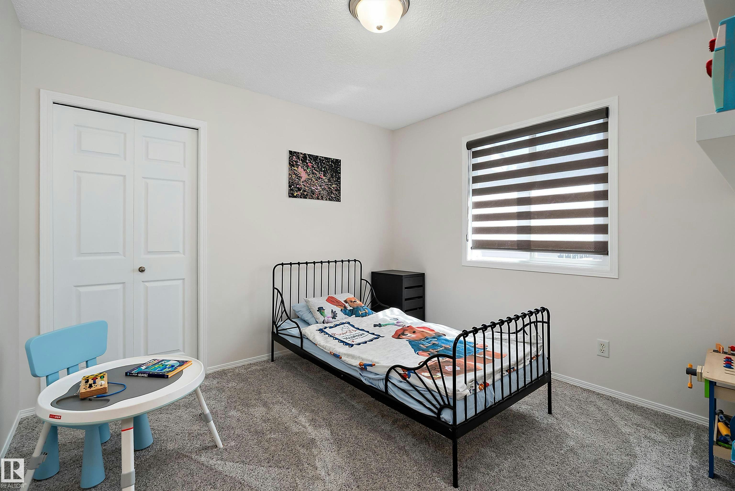 1 Linksview Cl S, Spruce Grove, AB, T7X 4P3 - 31