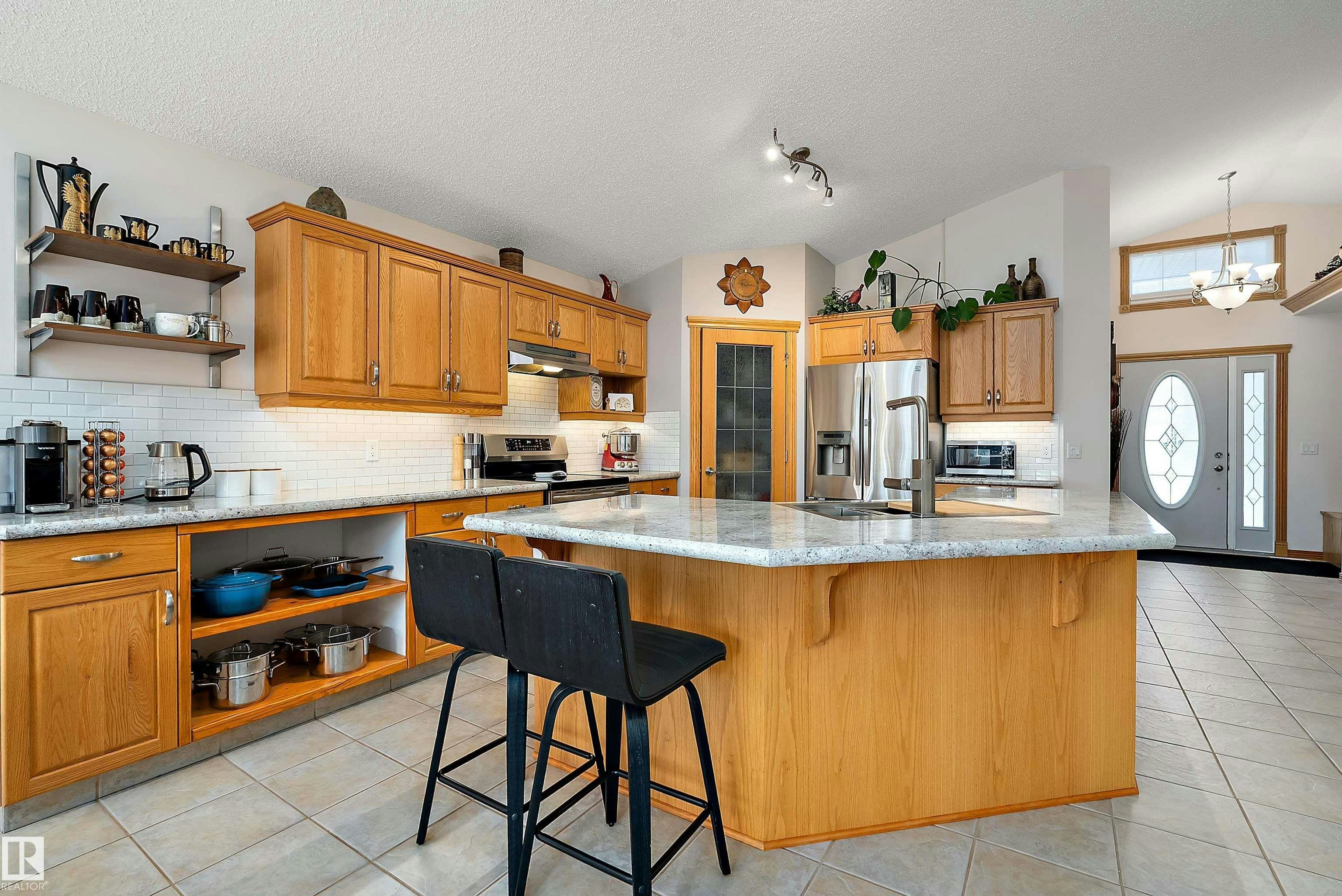 1 Linksview Cl S, Spruce Grove, AB, T7X 4P3 - 10