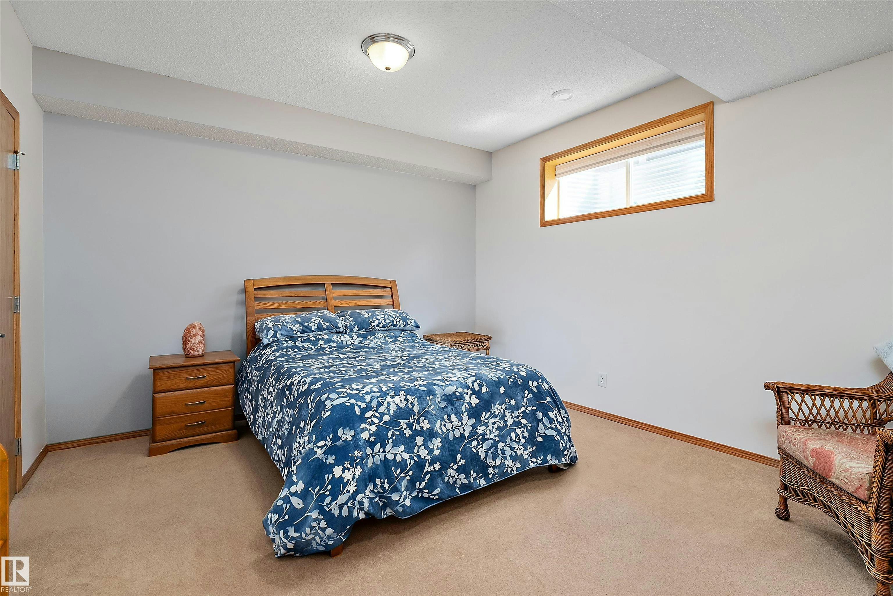 1 Linksview Cl S, Spruce Grove, AB, T7X 4P3 - 45