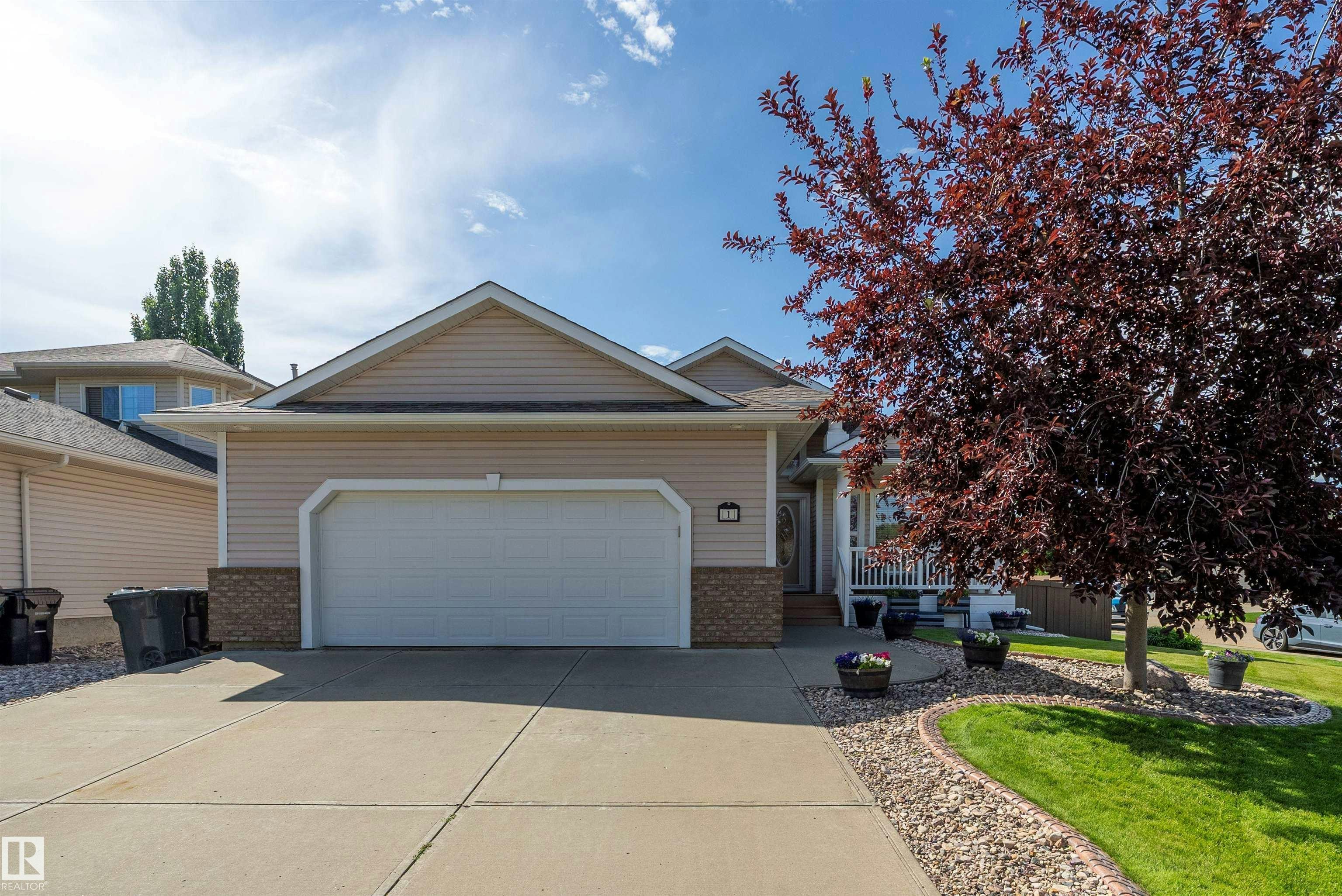 1 Linksview Cl S, Spruce Grove, AB, T7X 4P3 - 57