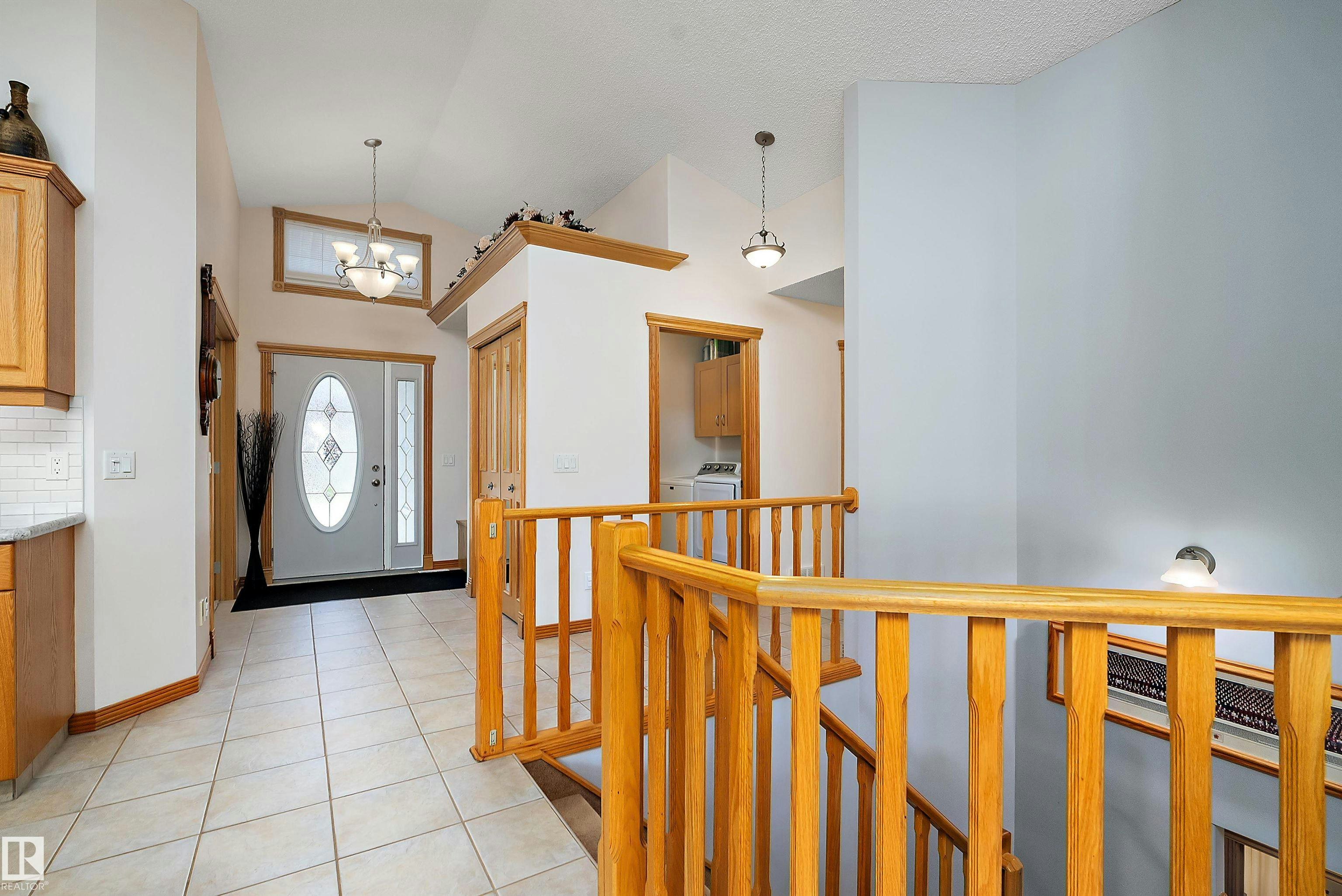 1 Linksview Cl S, Spruce Grove, AB, T7X 4P3 - 7