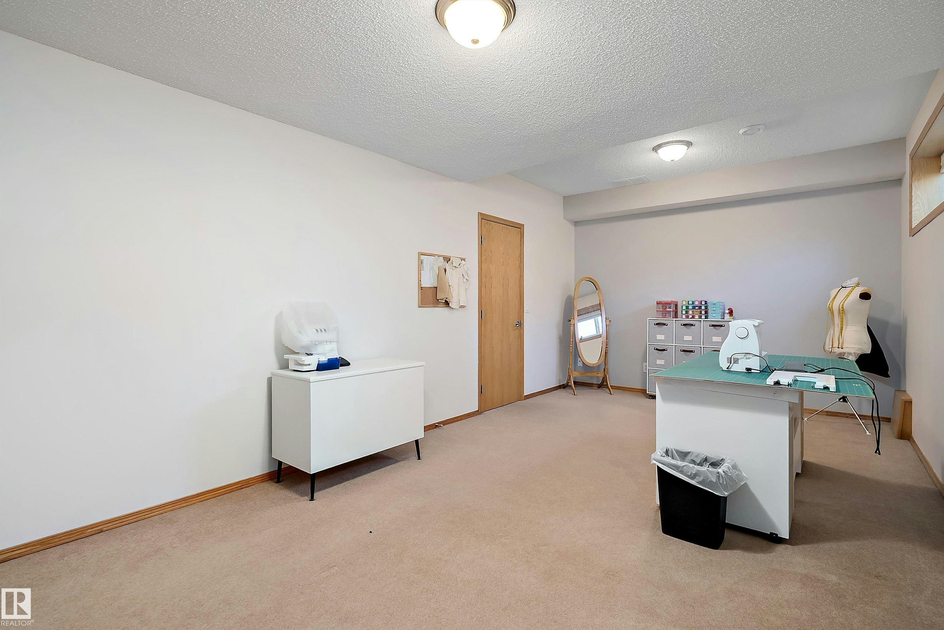 1 Linksview Cl S, Spruce Grove, AB, T7X 4P3 - 42