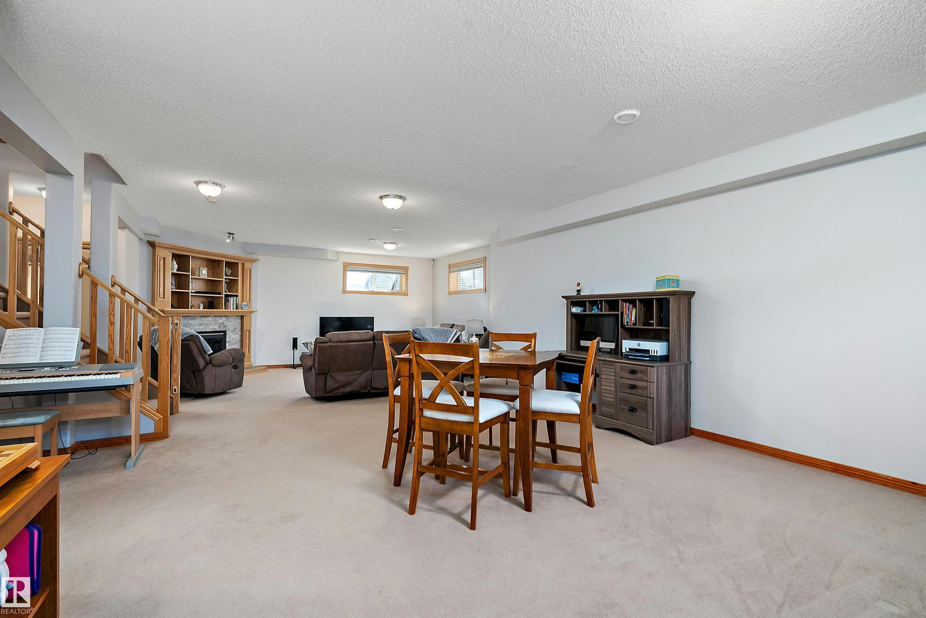 1 Linksview Cl S, Spruce Grove, AB, T7X 4P3 - 40