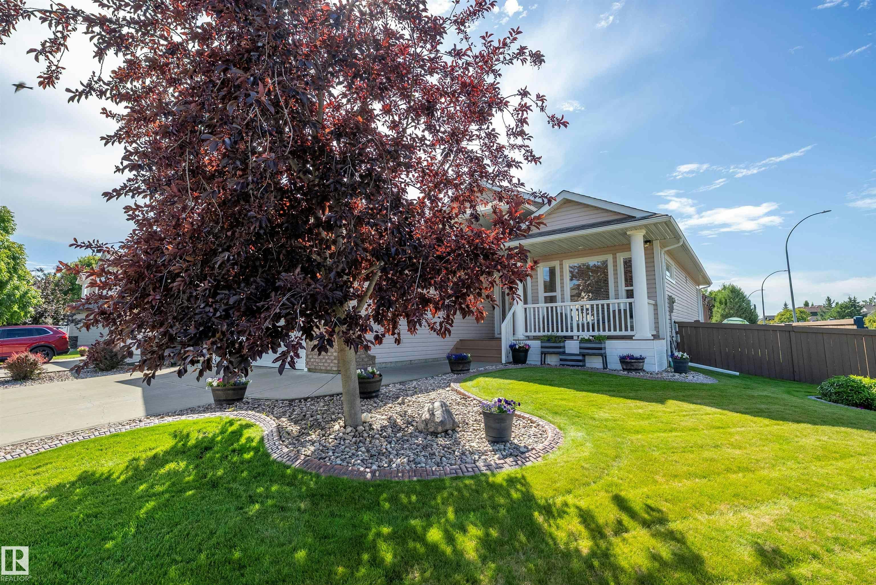 1 Linksview Cl S, Spruce Grove, AB, T7X 4P3 - 49