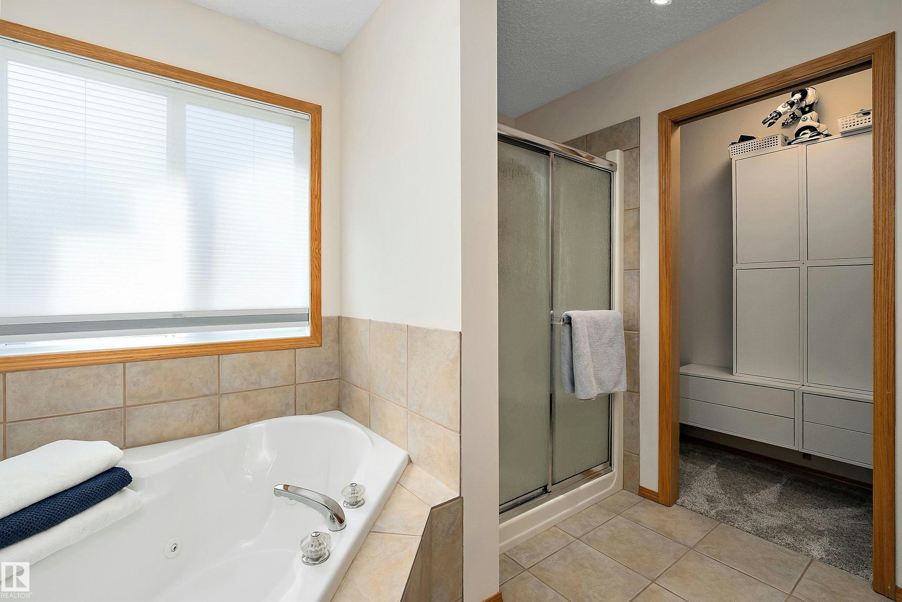 1 Linksview Cl S, Spruce Grove, AB, T7X 4P3 - 27