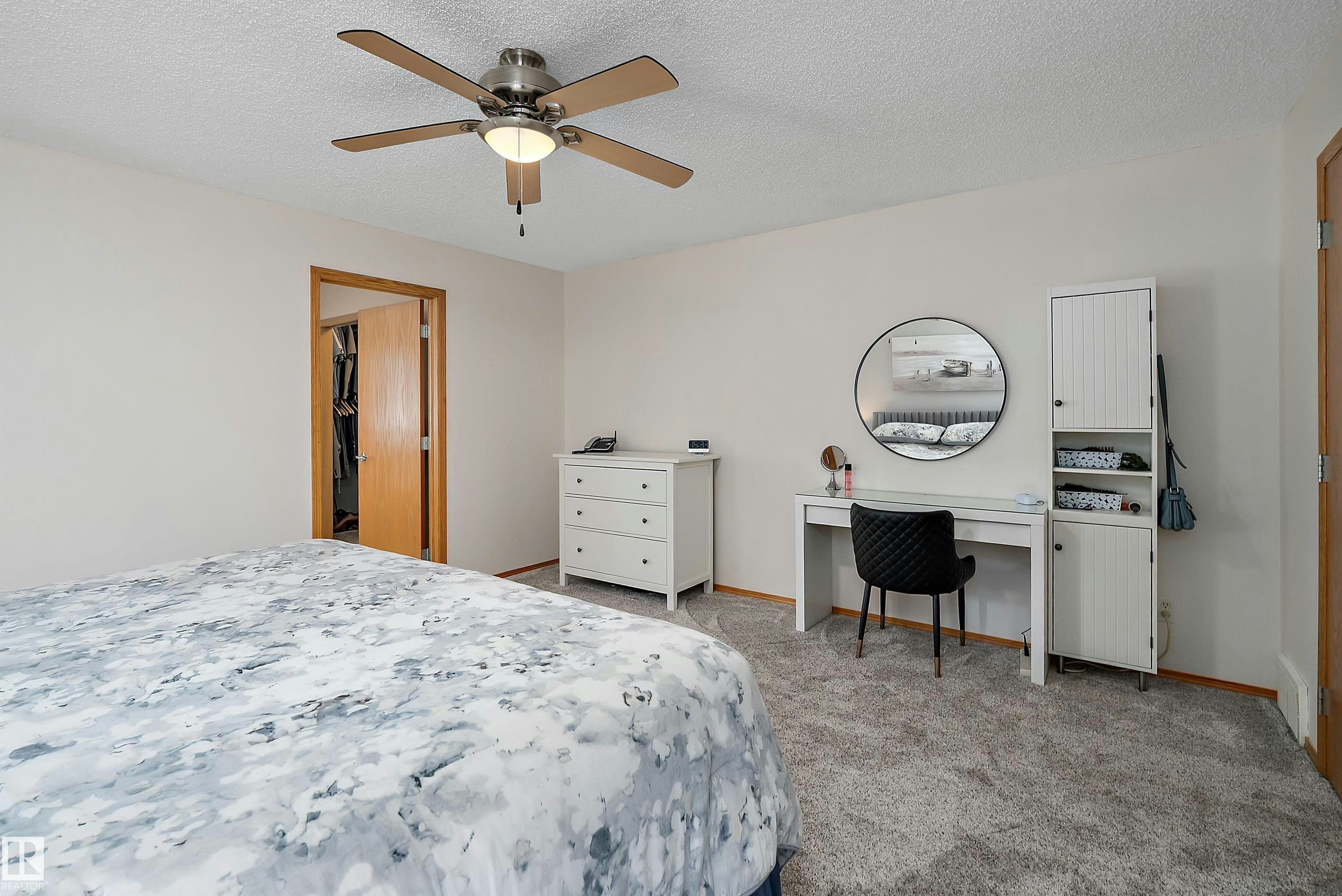 1 Linksview Cl S, Spruce Grove, AB, T7X 4P3 - 23