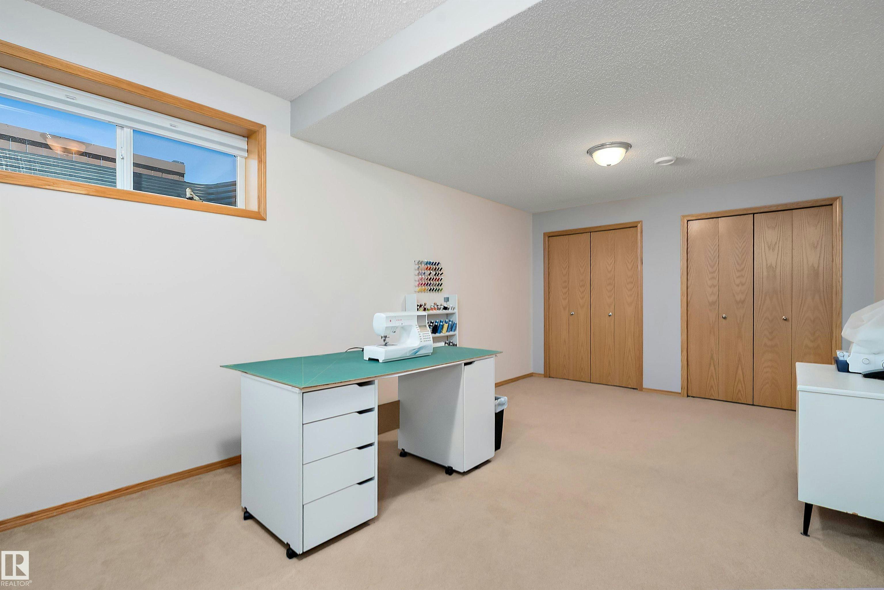 1 Linksview Cl S, Spruce Grove, AB, T7X 4P3 - 41
