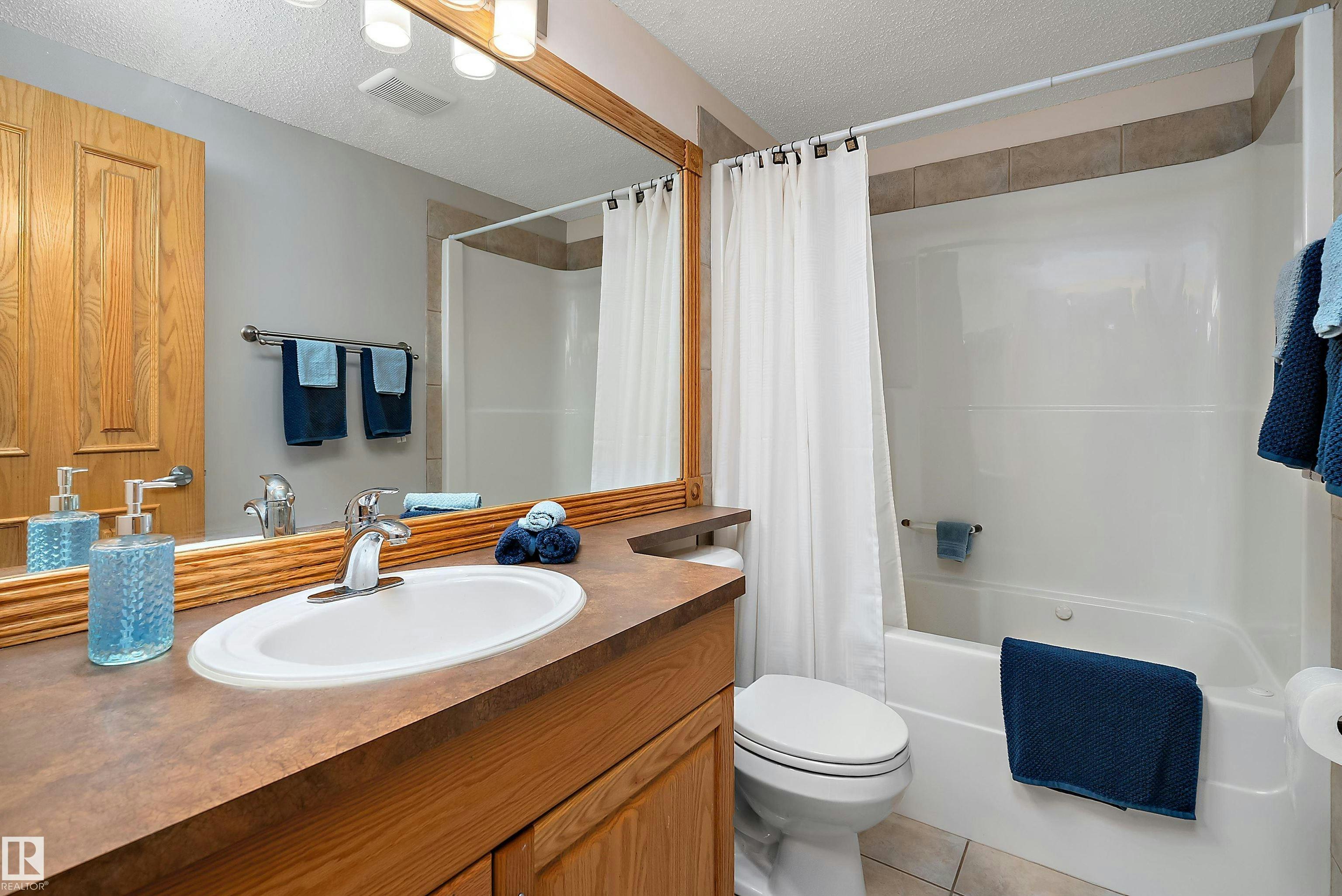 1 Linksview Cl S, Spruce Grove, AB, T7X 4P3 - 44