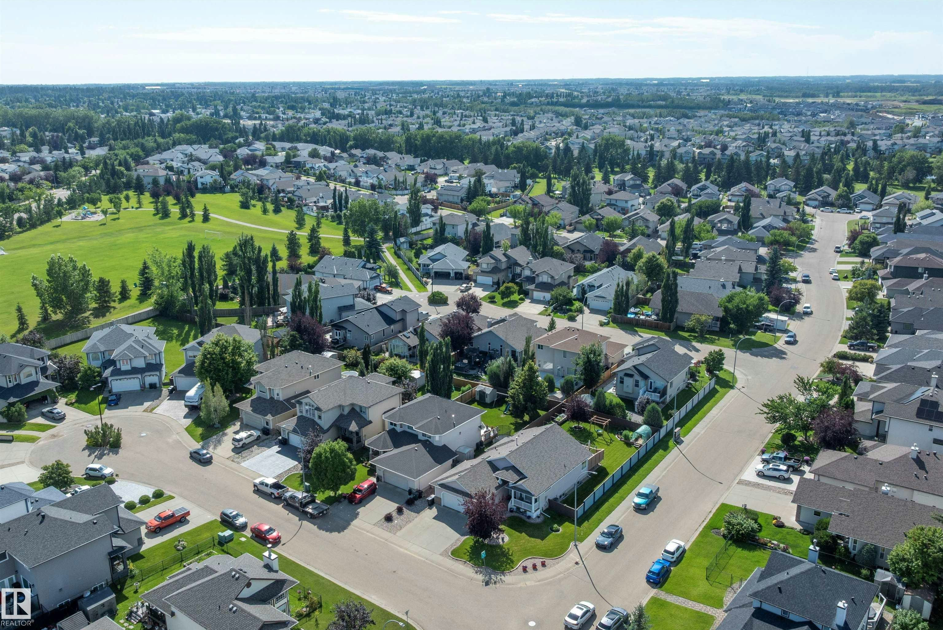 1 Linksview Cl S, Spruce Grove, AB, T7X 4P3 - 65