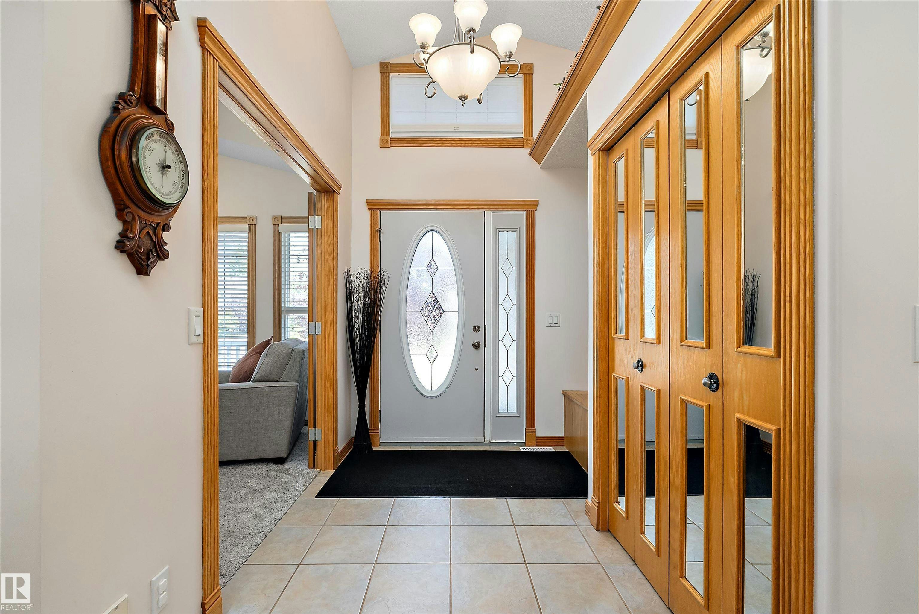 1 Linksview Cl S, Spruce Grove, AB, T7X 4P3 - 6