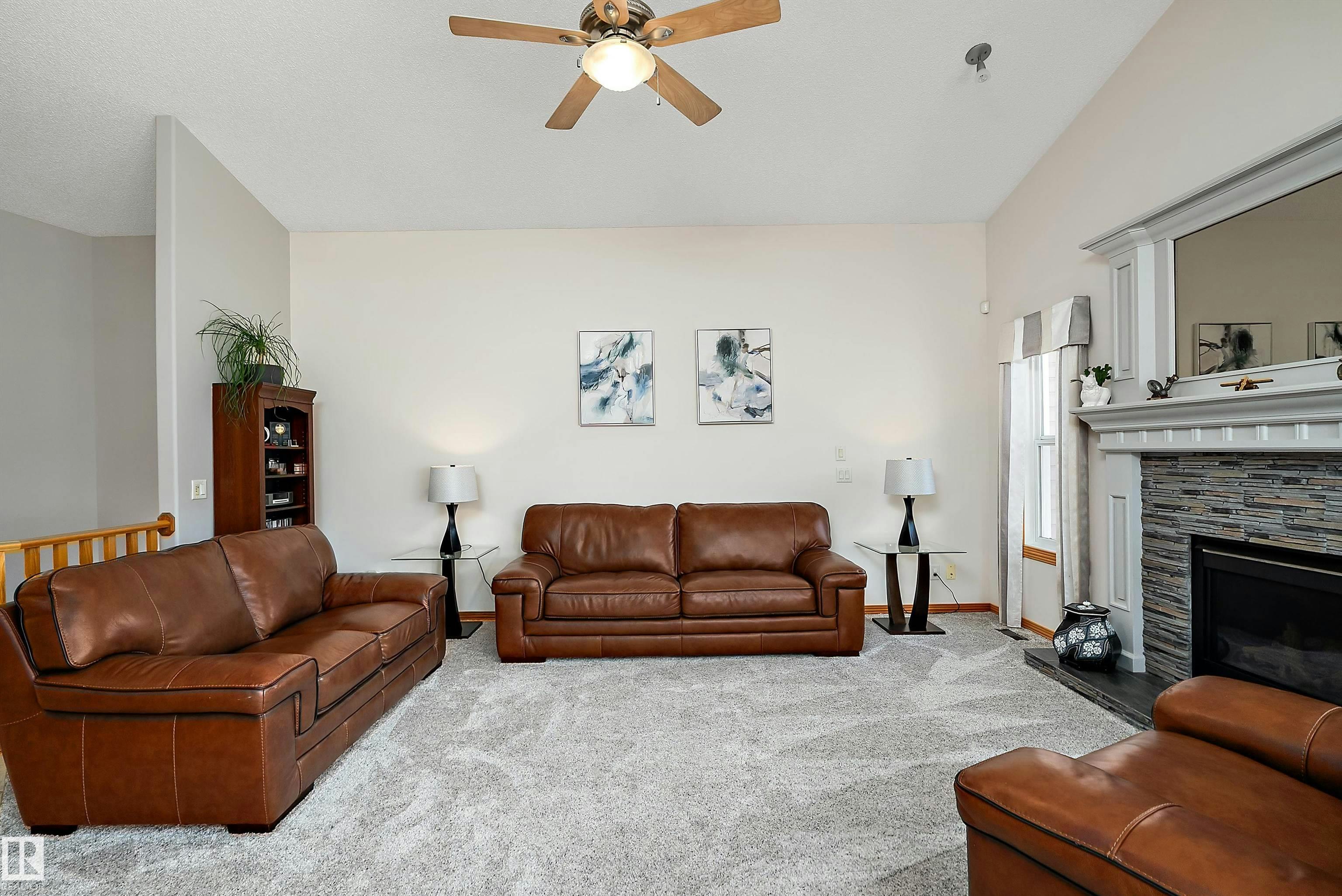 1 Linksview Cl S, Spruce Grove, AB, T7X 4P3 - 13