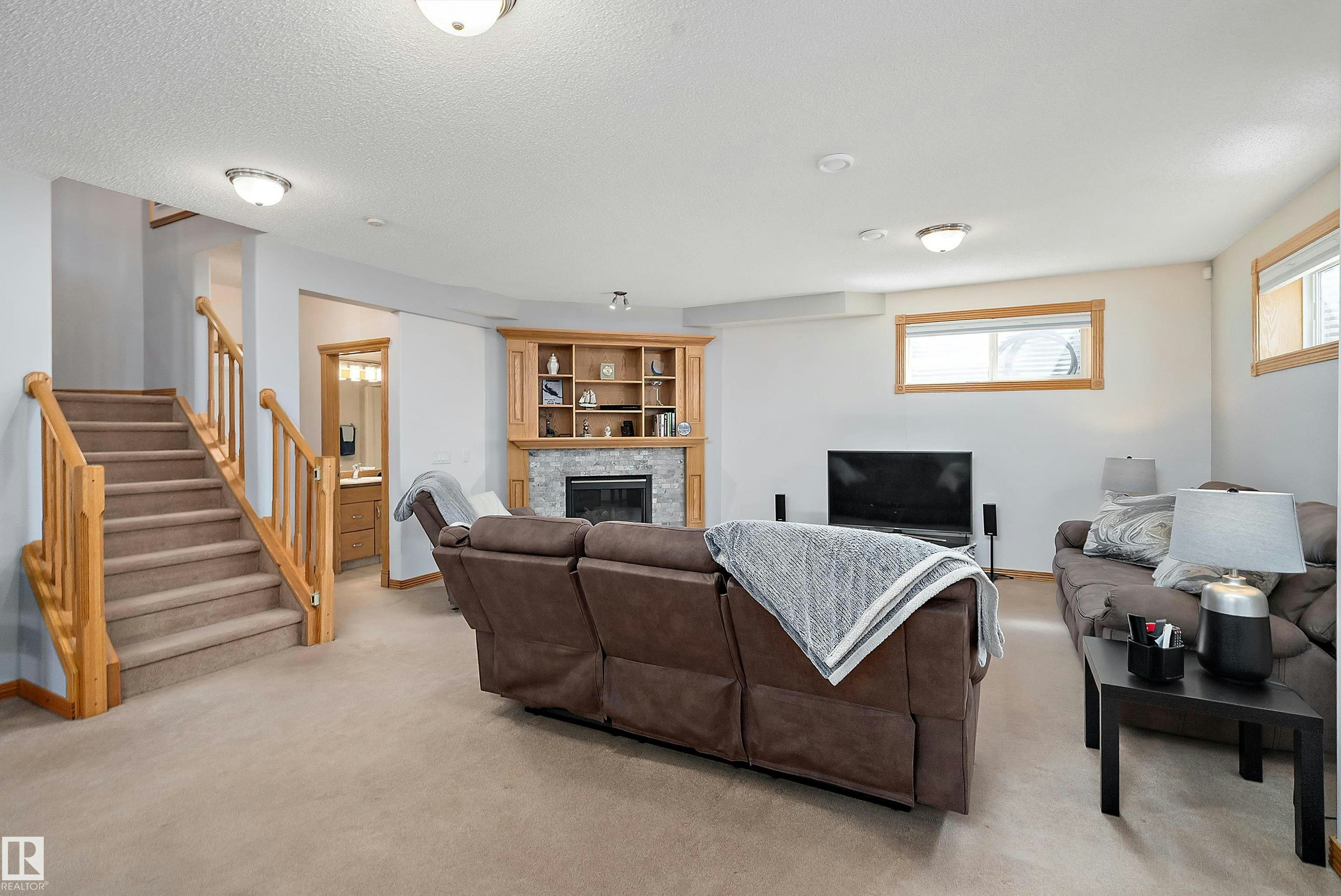 1 Linksview Cl S, Spruce Grove, AB, T7X 4P3 - 37