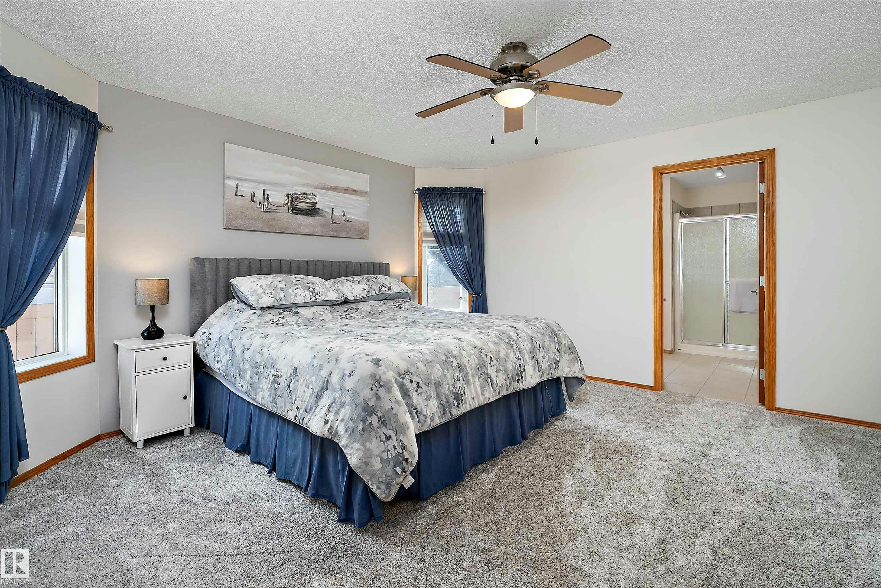 1 Linksview Cl S, Spruce Grove, AB, T7X 4P3 - 22