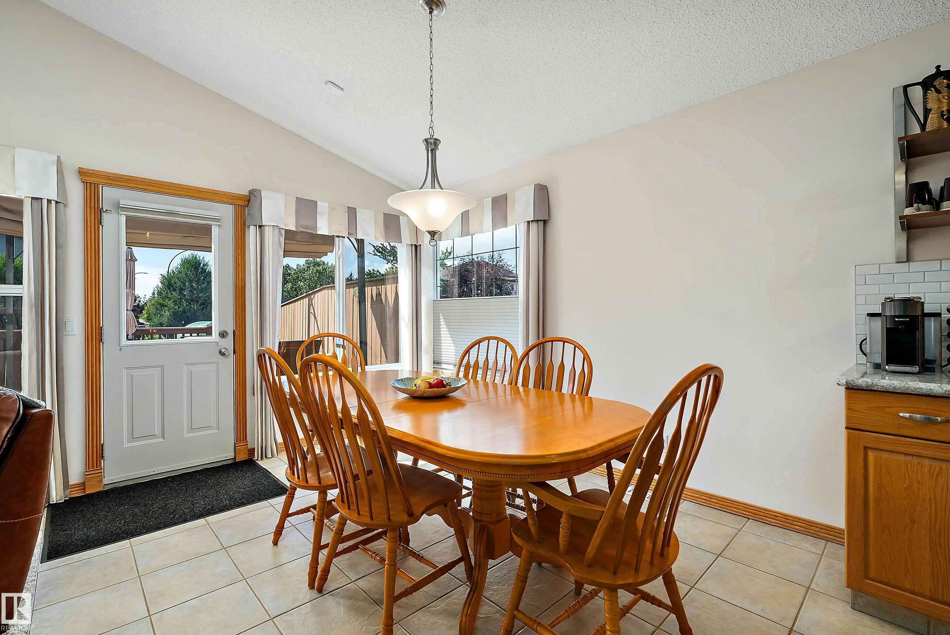 1 Linksview Cl S, Spruce Grove, AB, T7X 4P3 - 17