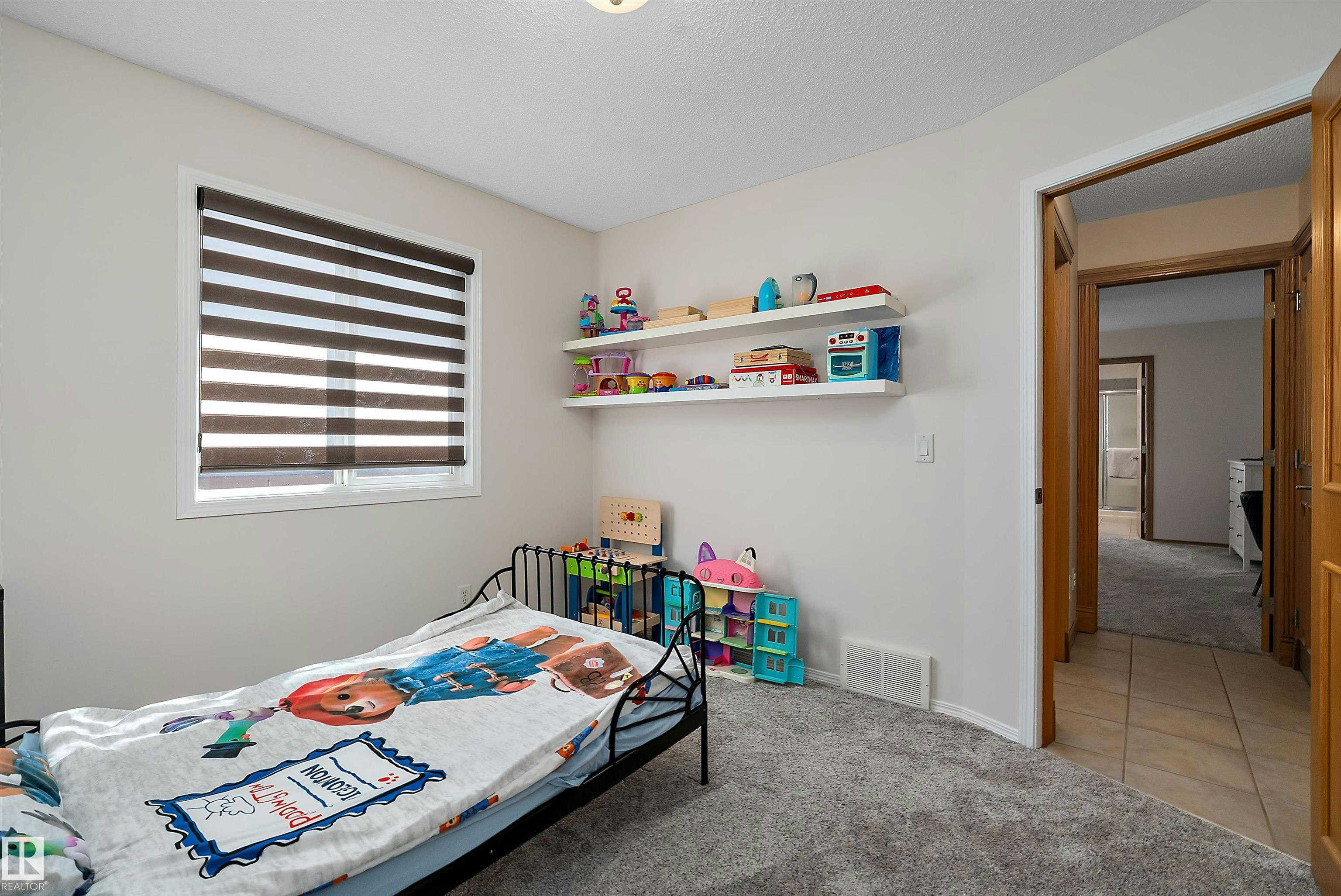 1 Linksview Cl S, Spruce Grove, AB, T7X 4P3 - 32
