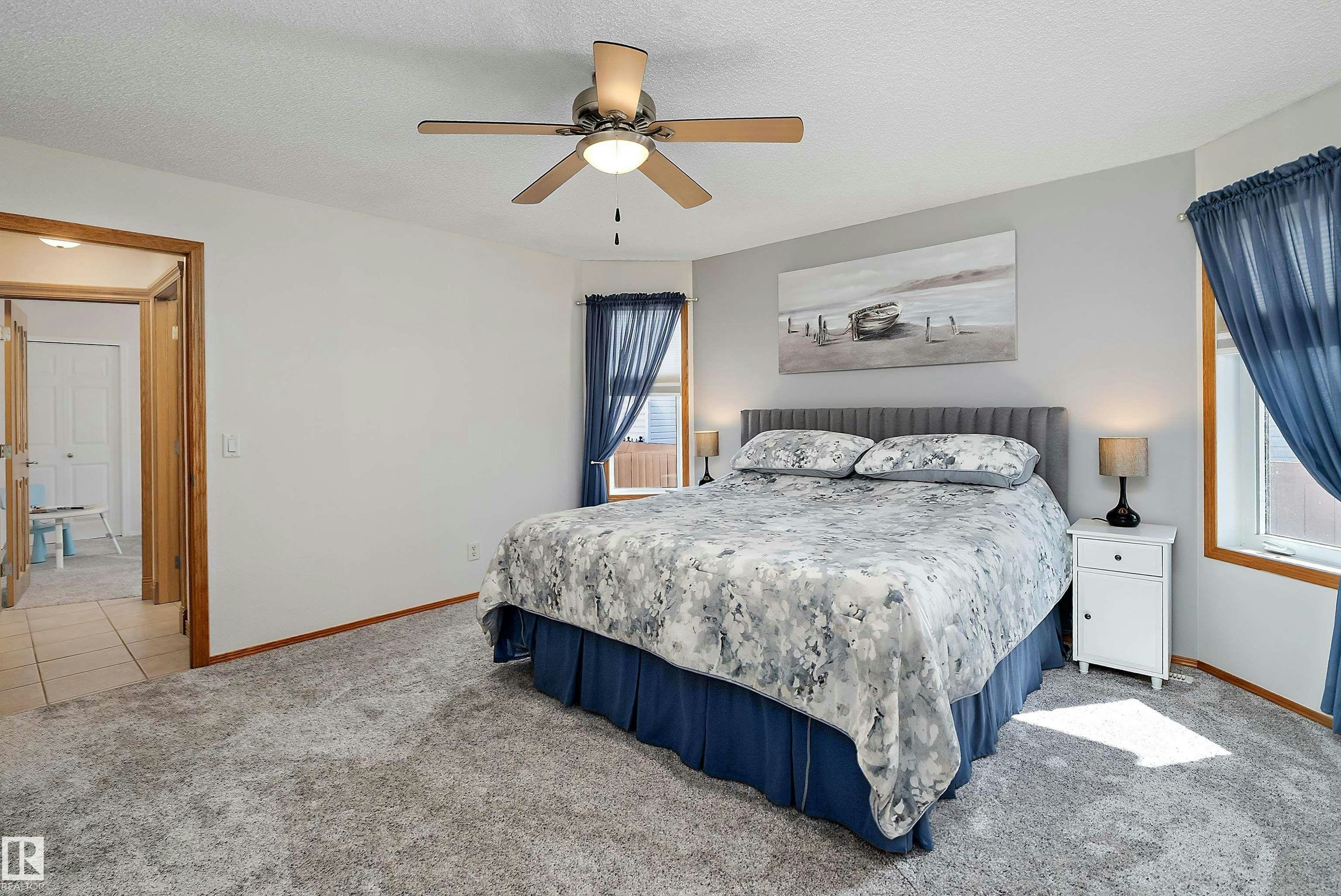 1 Linksview Cl S, Spruce Grove, AB, T7X 4P3 - 21