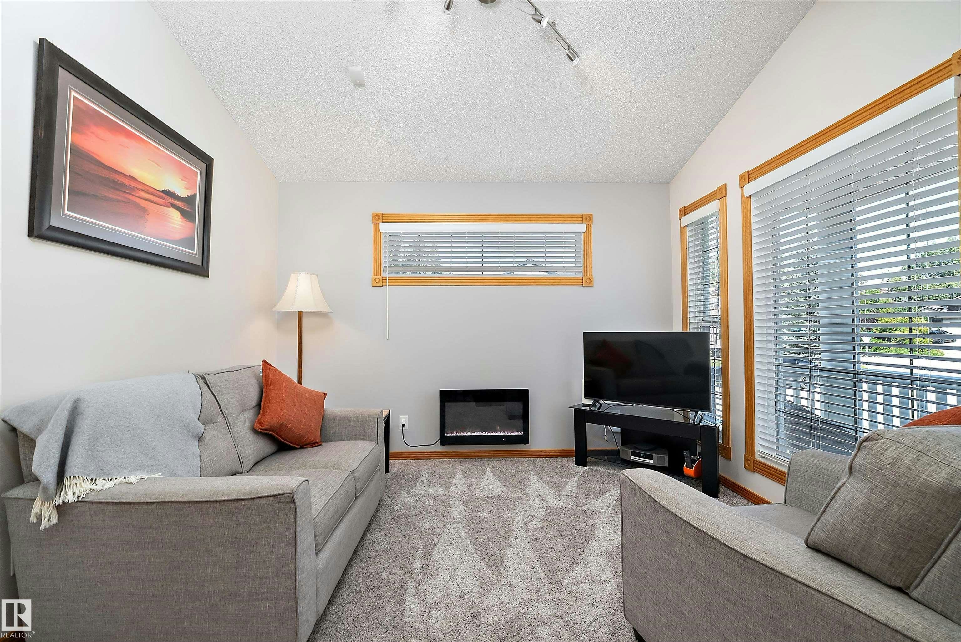1 Linksview Cl S, Spruce Grove, AB, T7X 4P3 - 28