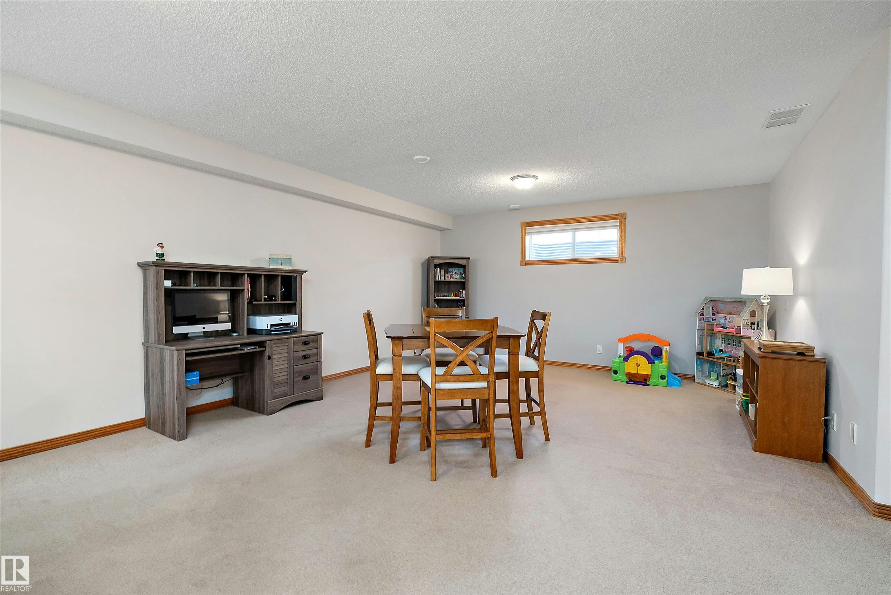 1 Linksview Cl S, Spruce Grove, AB, T7X 4P3 - 38