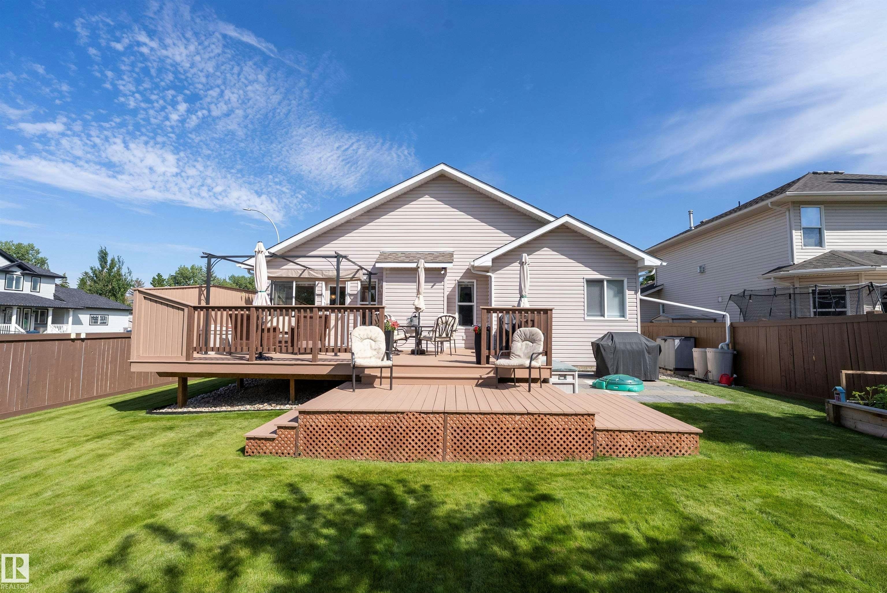 1 Linksview Cl S, Spruce Grove, AB, T7X 4P3 - 53